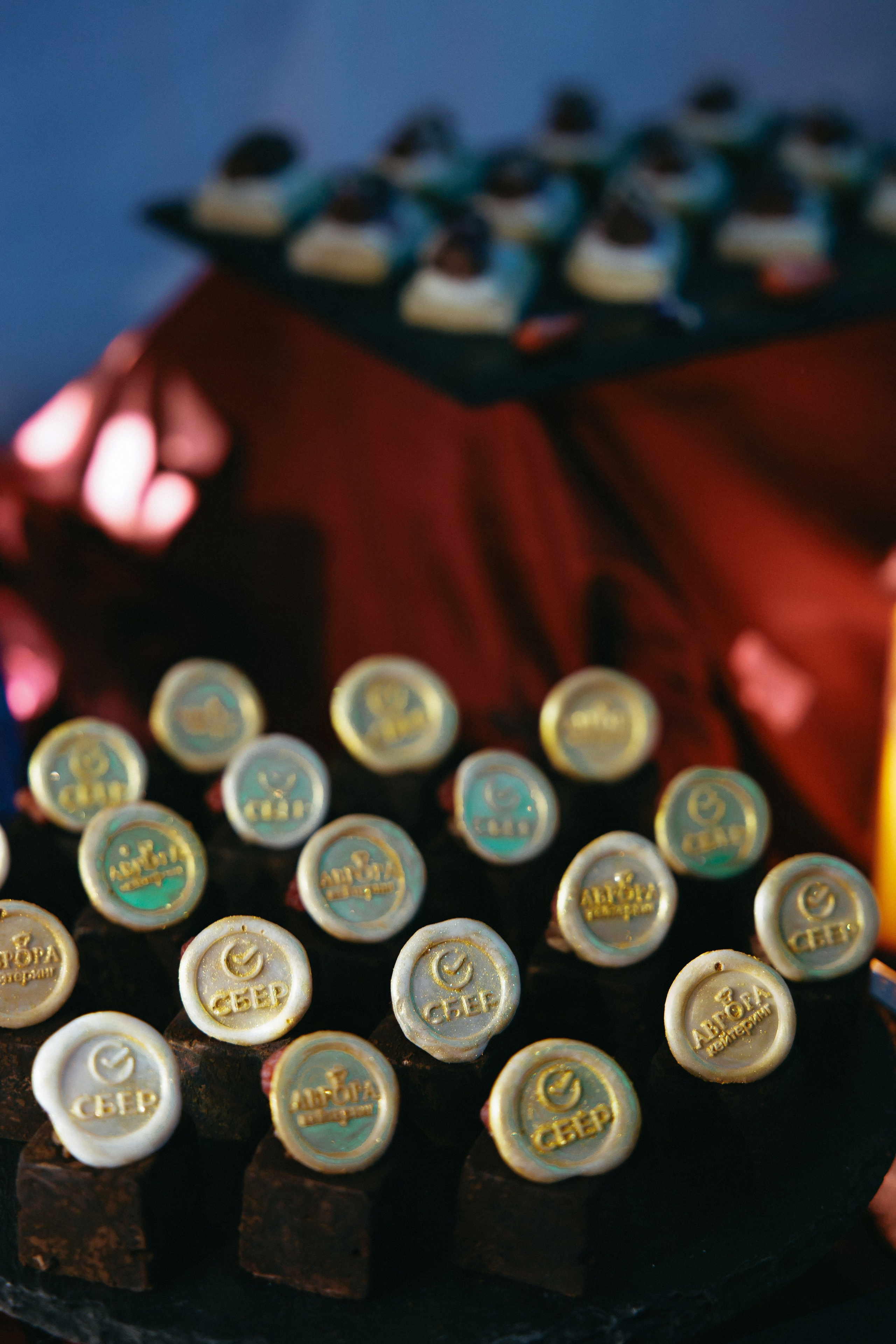 ШЕСТОЕ ЧУВСТВО. Фотограф Иркутск Антипин Сергей