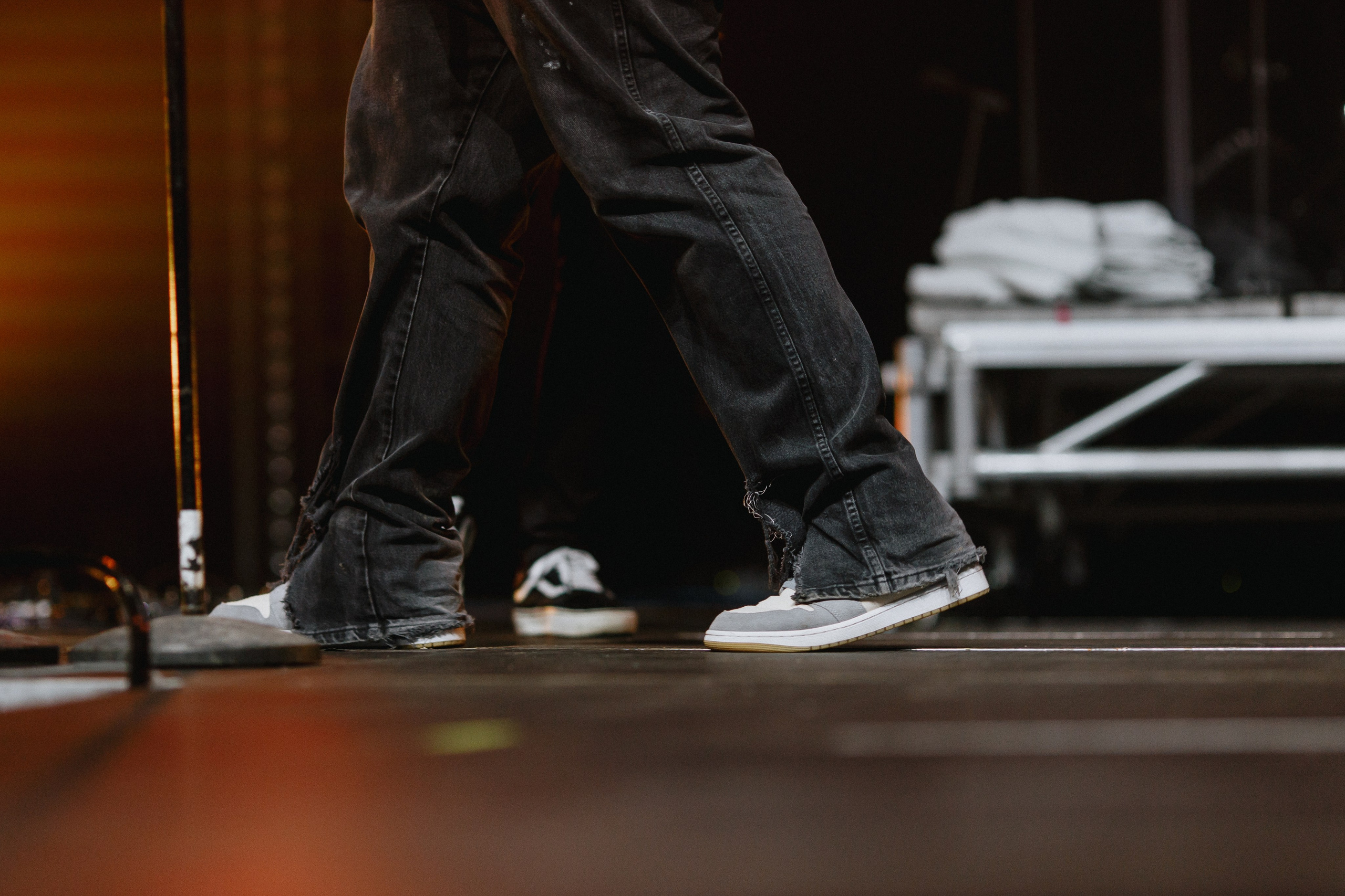 ANDRO|ELMAN|TONI|MONA. Фотограф Иркутск Антипин Сергей