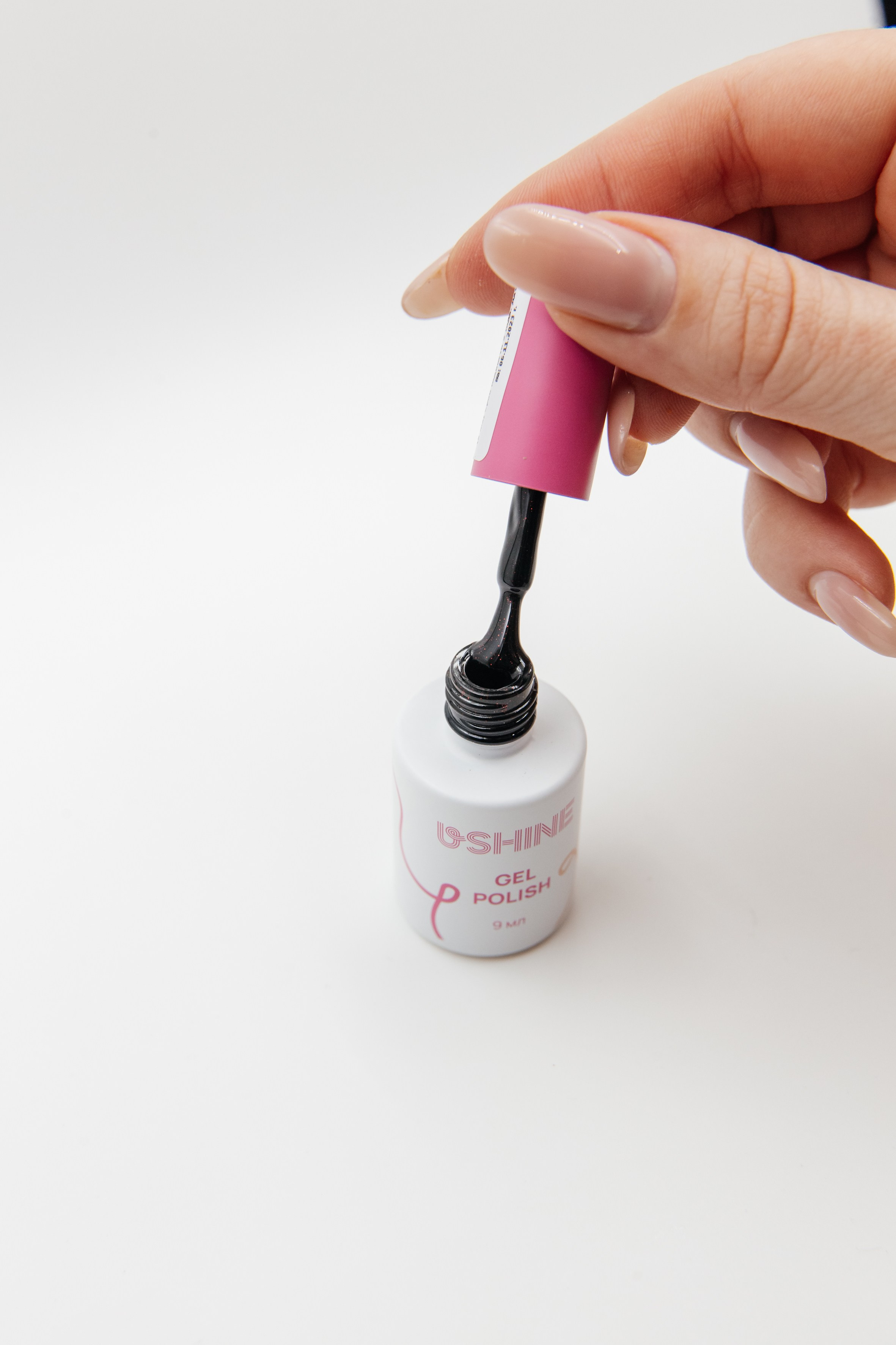 Рекламное фото. Люксмедиа — это команда фотографов и видеографов. Город Казань. Дамир Сафин