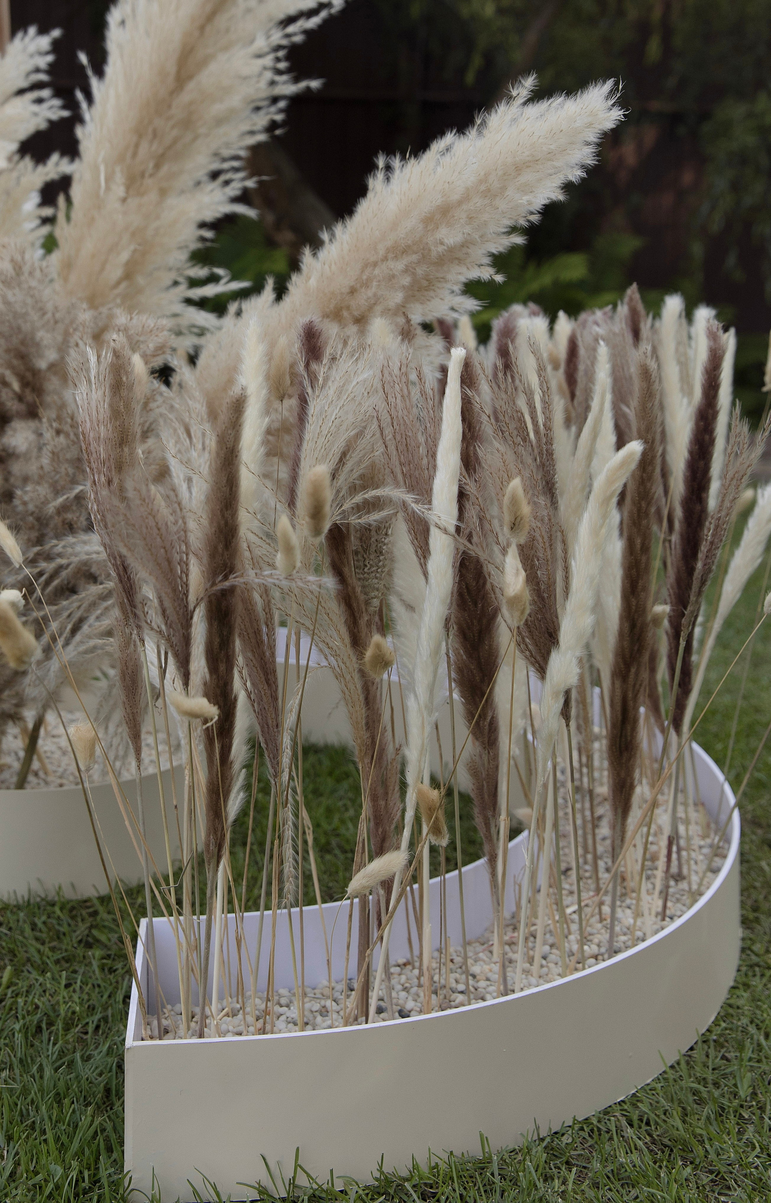 Вместе и навсегда. Свадебный и семейный фотограф в Самаре Стрельникова Ирина