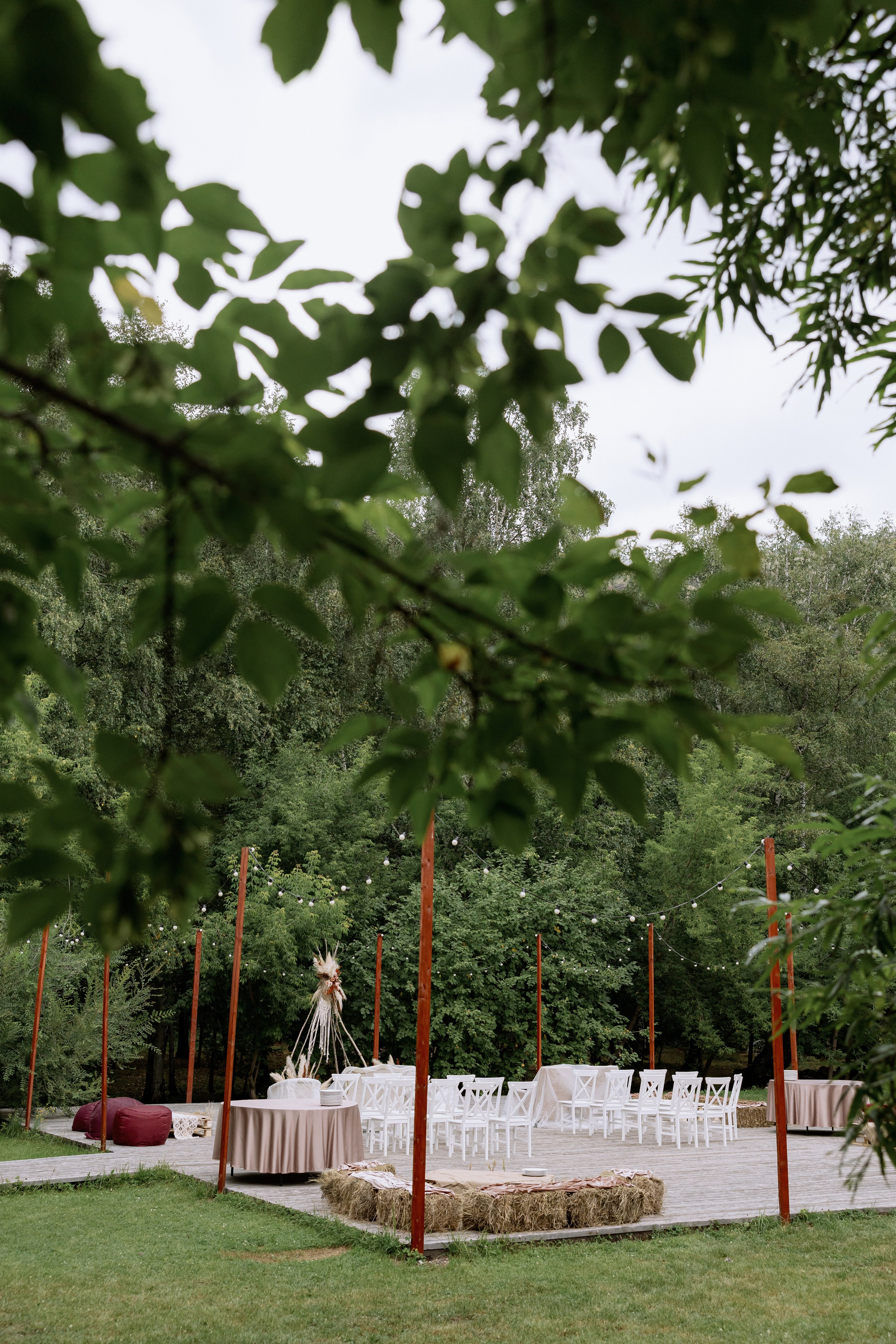 10.08.2023 Дмитрий и Виктория. Фотограф в Красноярске