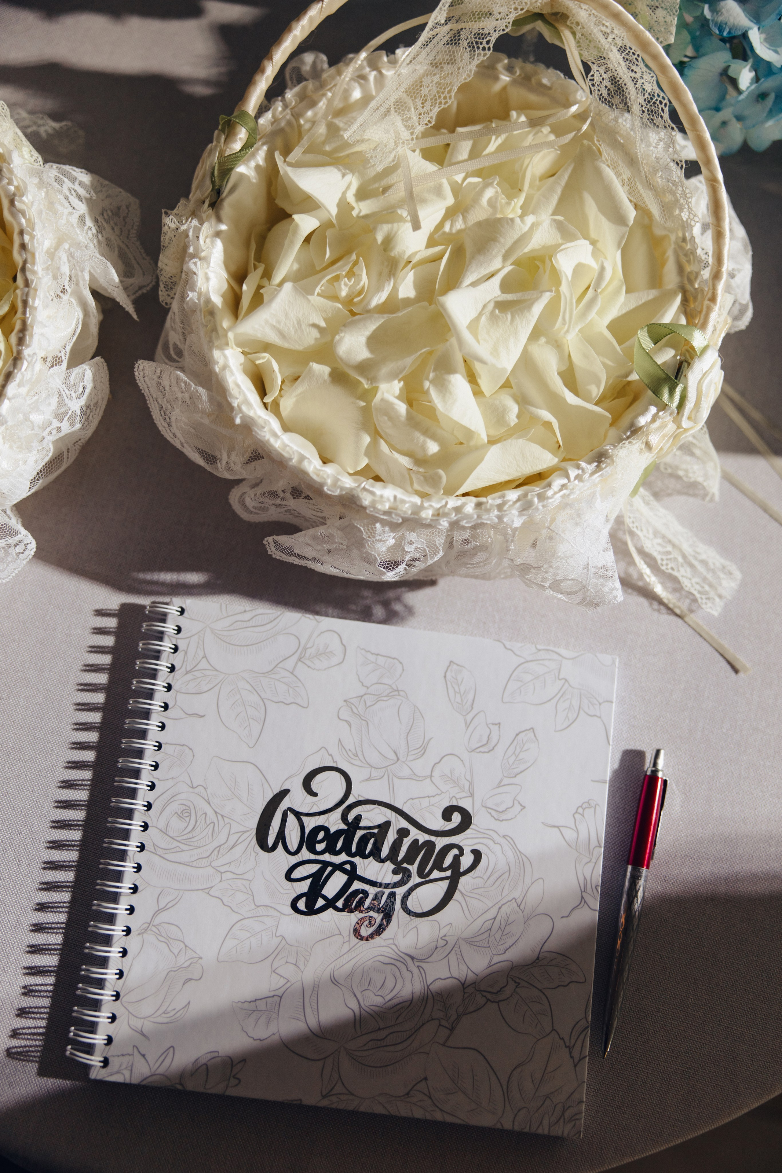 Михаил и Аделина. Фотограф в Красноярске