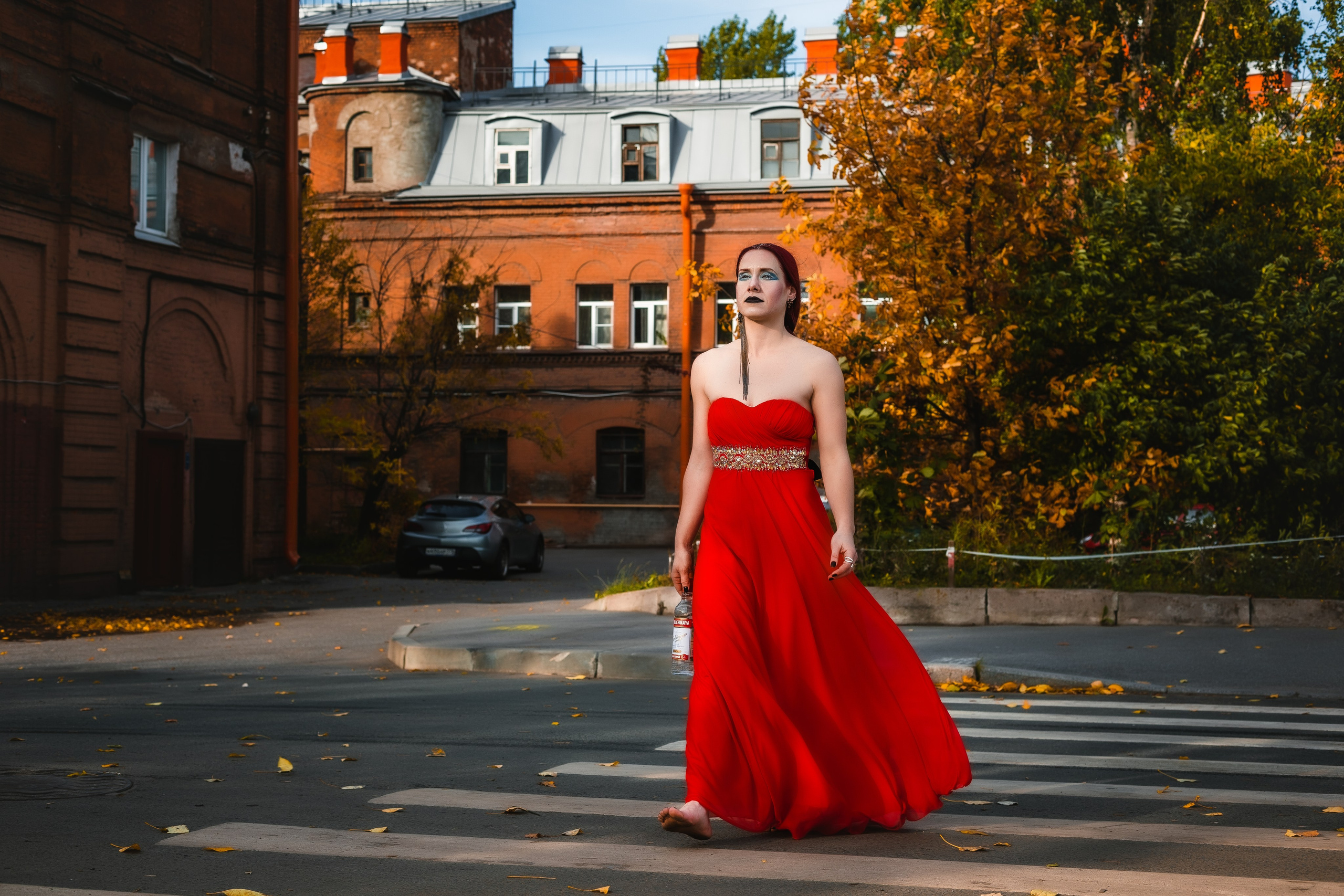 2022. Социофобушек, фотографирует социофобушков. Фотограф в Санкт-Петербурге