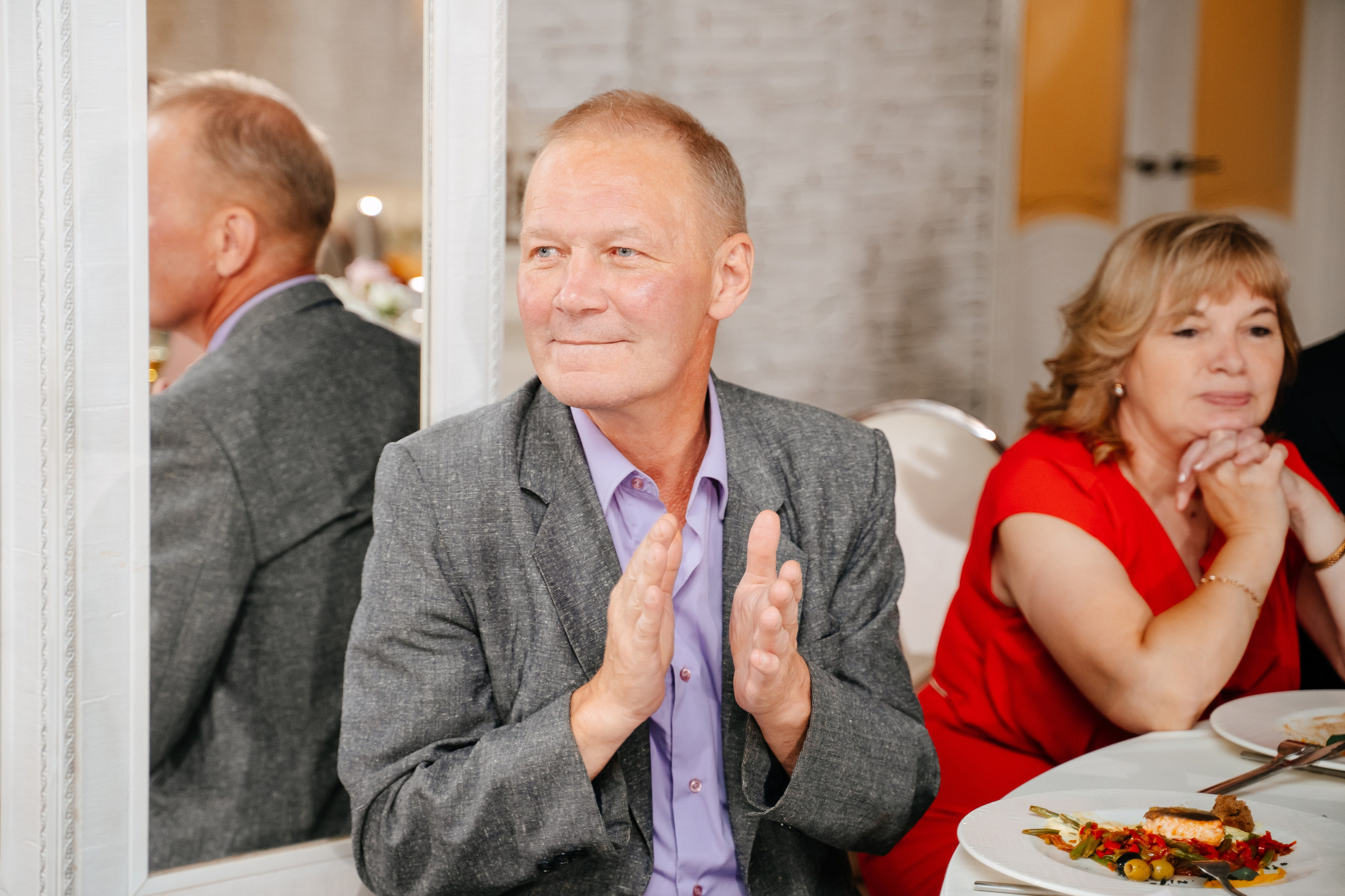 Александр и Мария. Семейный и свадебный фотограф в Санкт-Петербурге и Москве