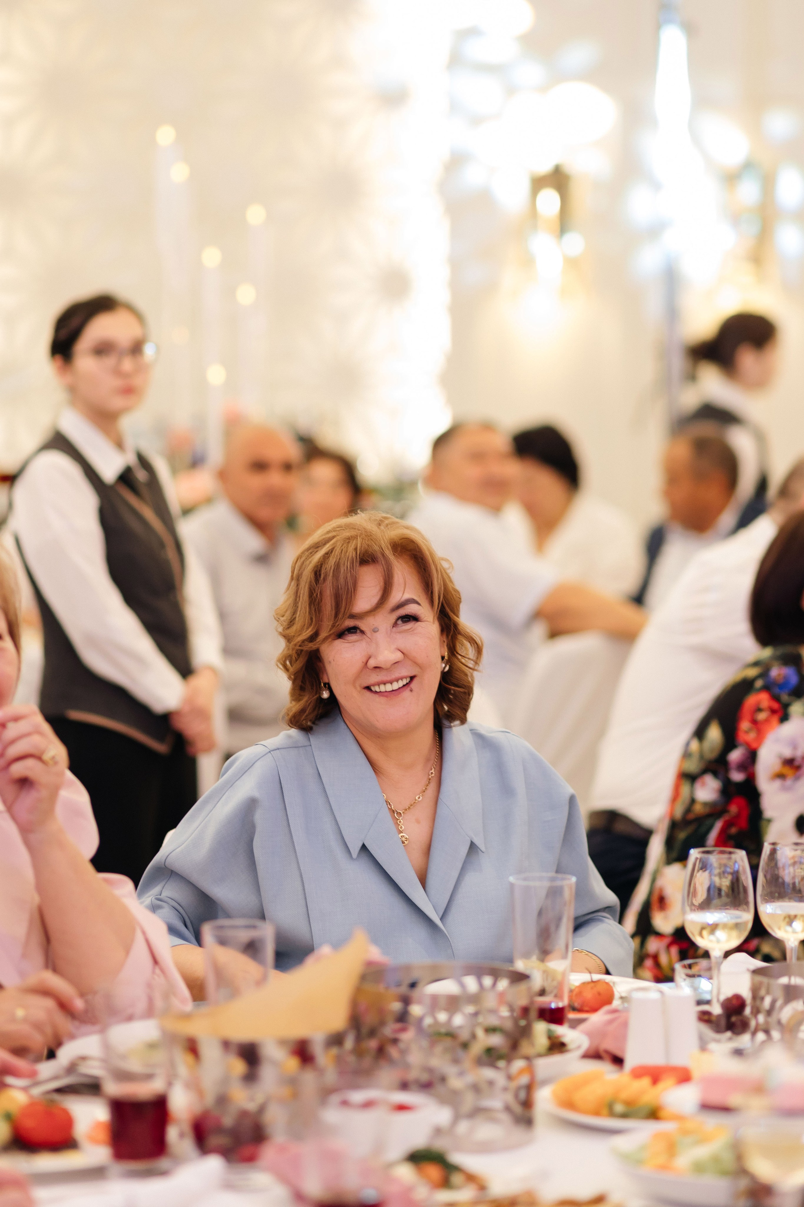 Alina Uzatu. Профессиональный фотограф в городе Астана/Алматы Даурен Сембаев