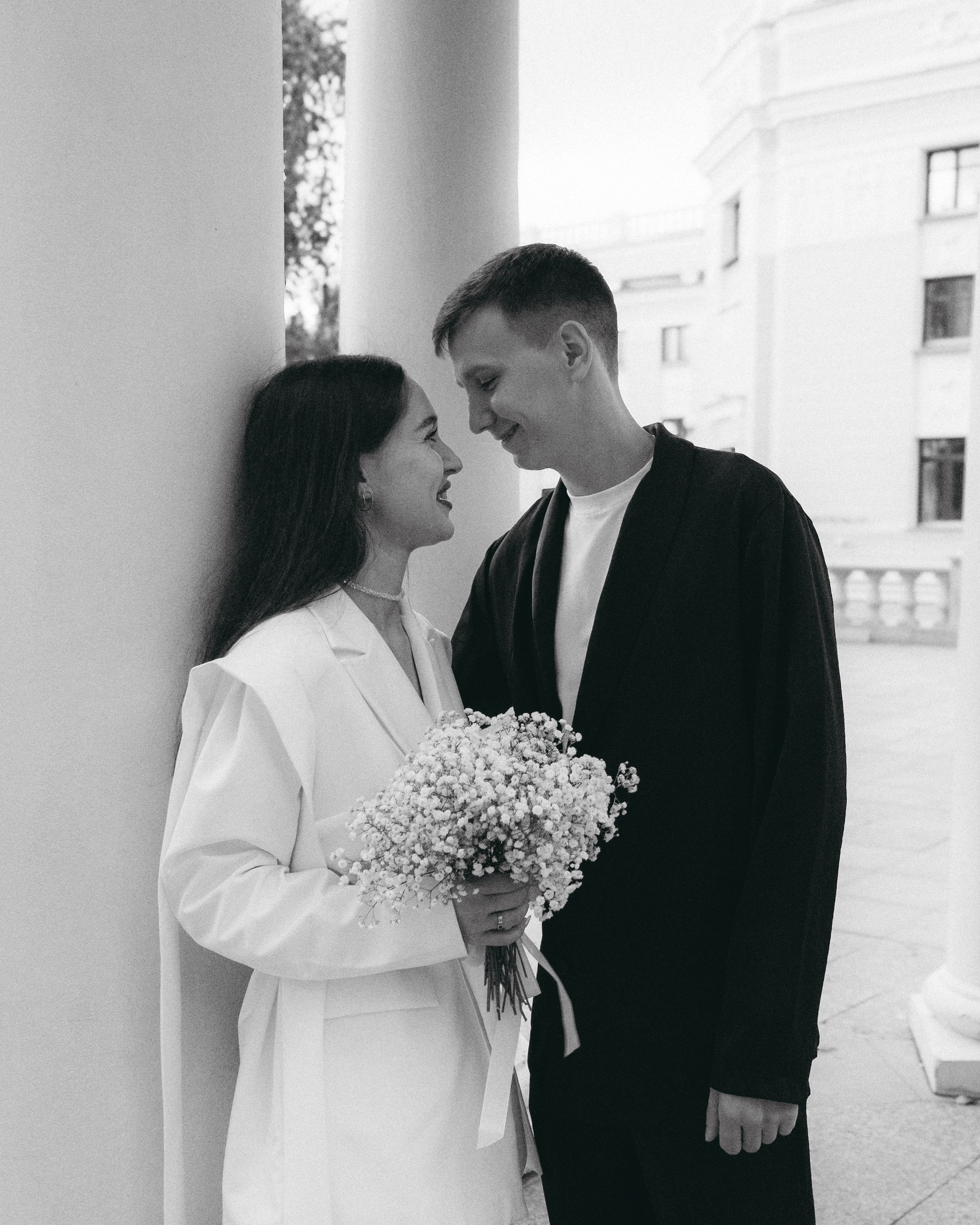 Wedding А+Д. Анастасия Фельман | Фотограф и контентмейкер Екатеринбург