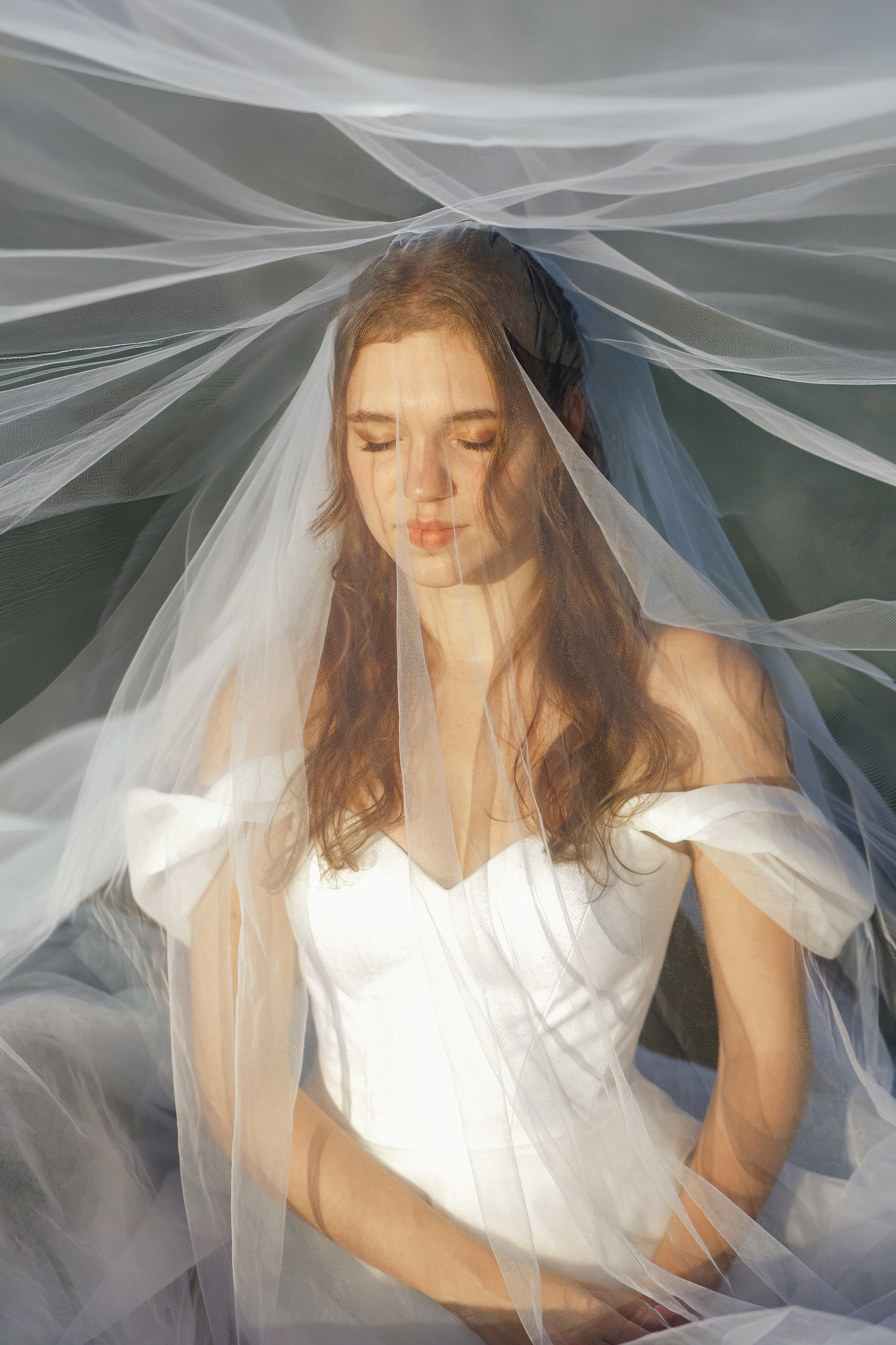 Свадебные Сьемки. Главная