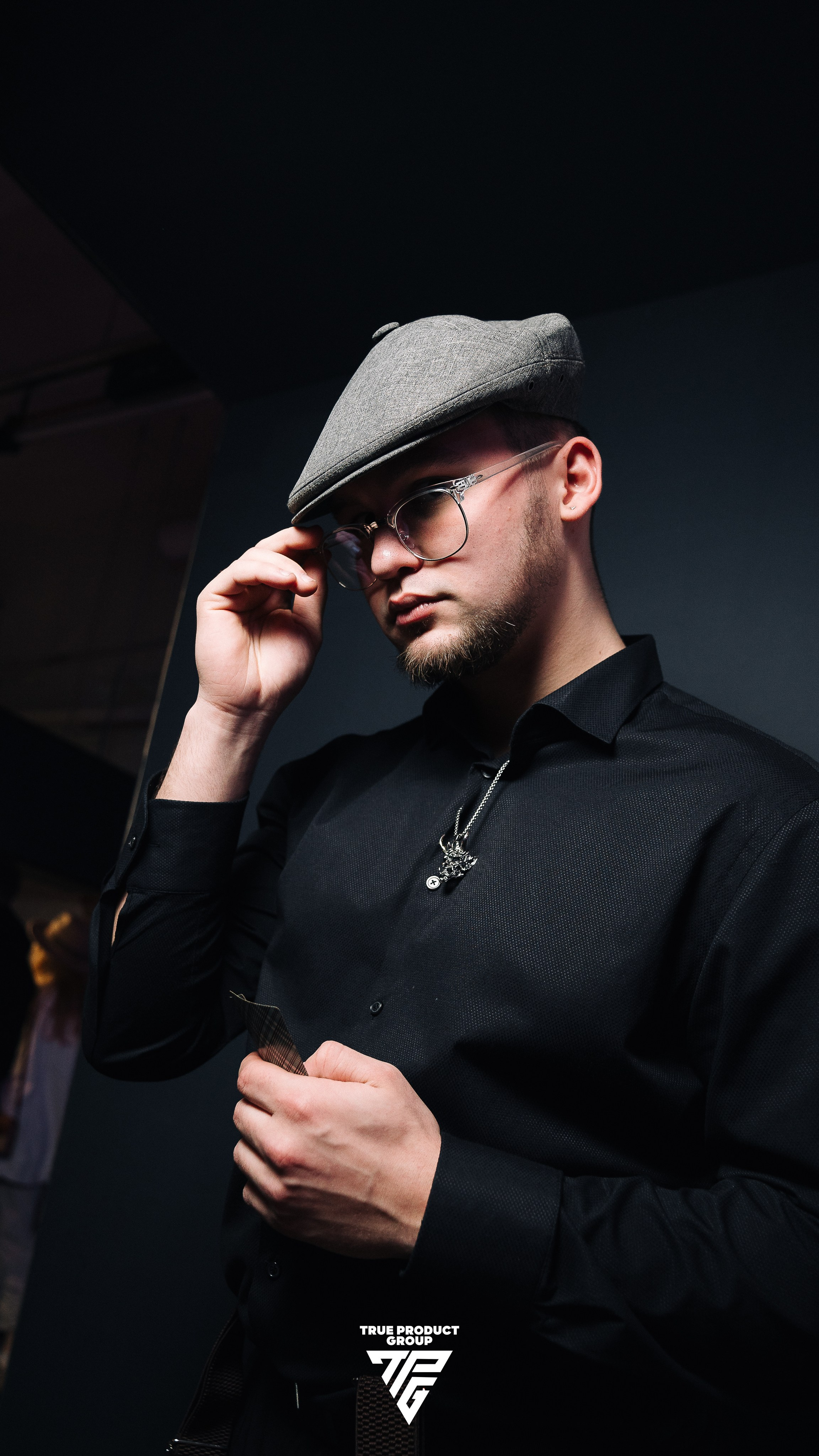 Корпоративы. Свадебный и репортажный фотограф