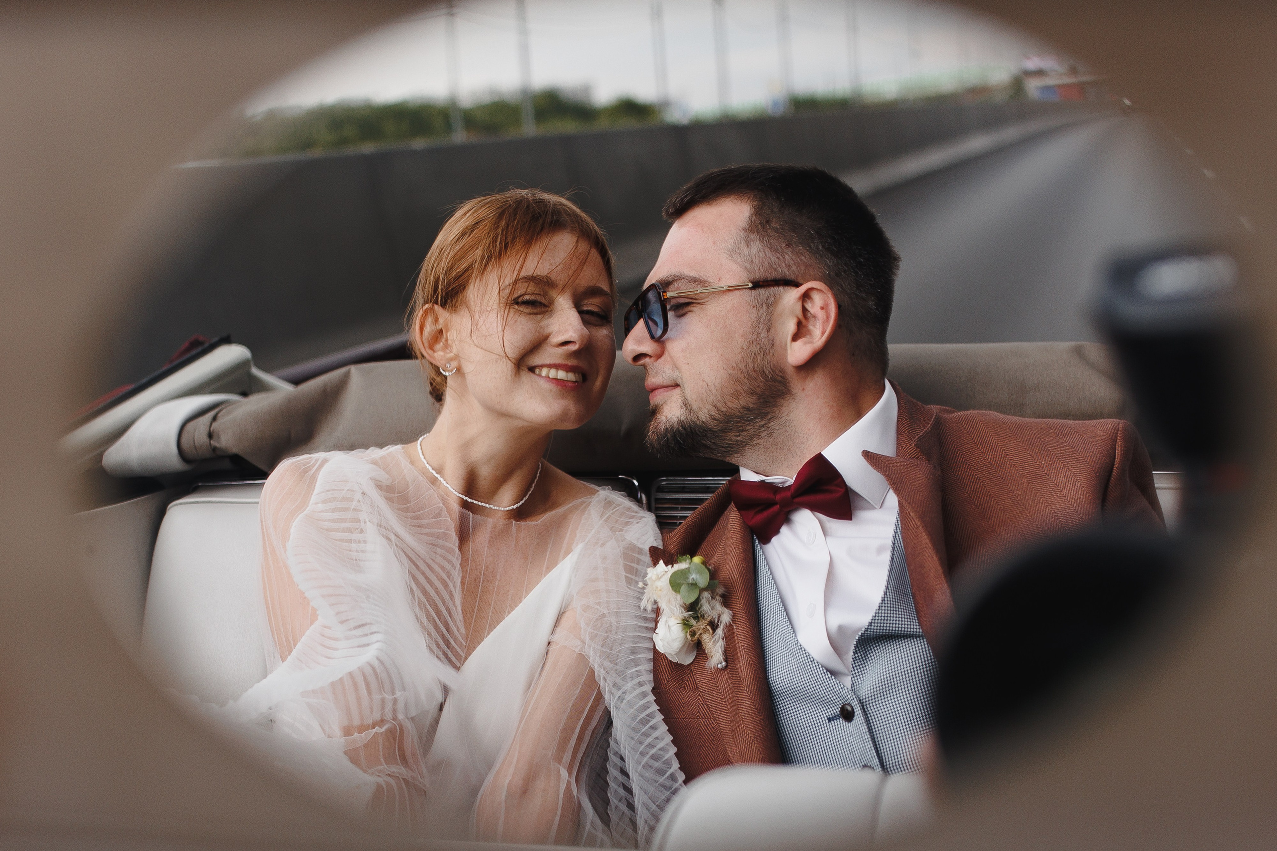 Фотограф на свадьбу. Свадебный фотограф в Москве Мария Крош