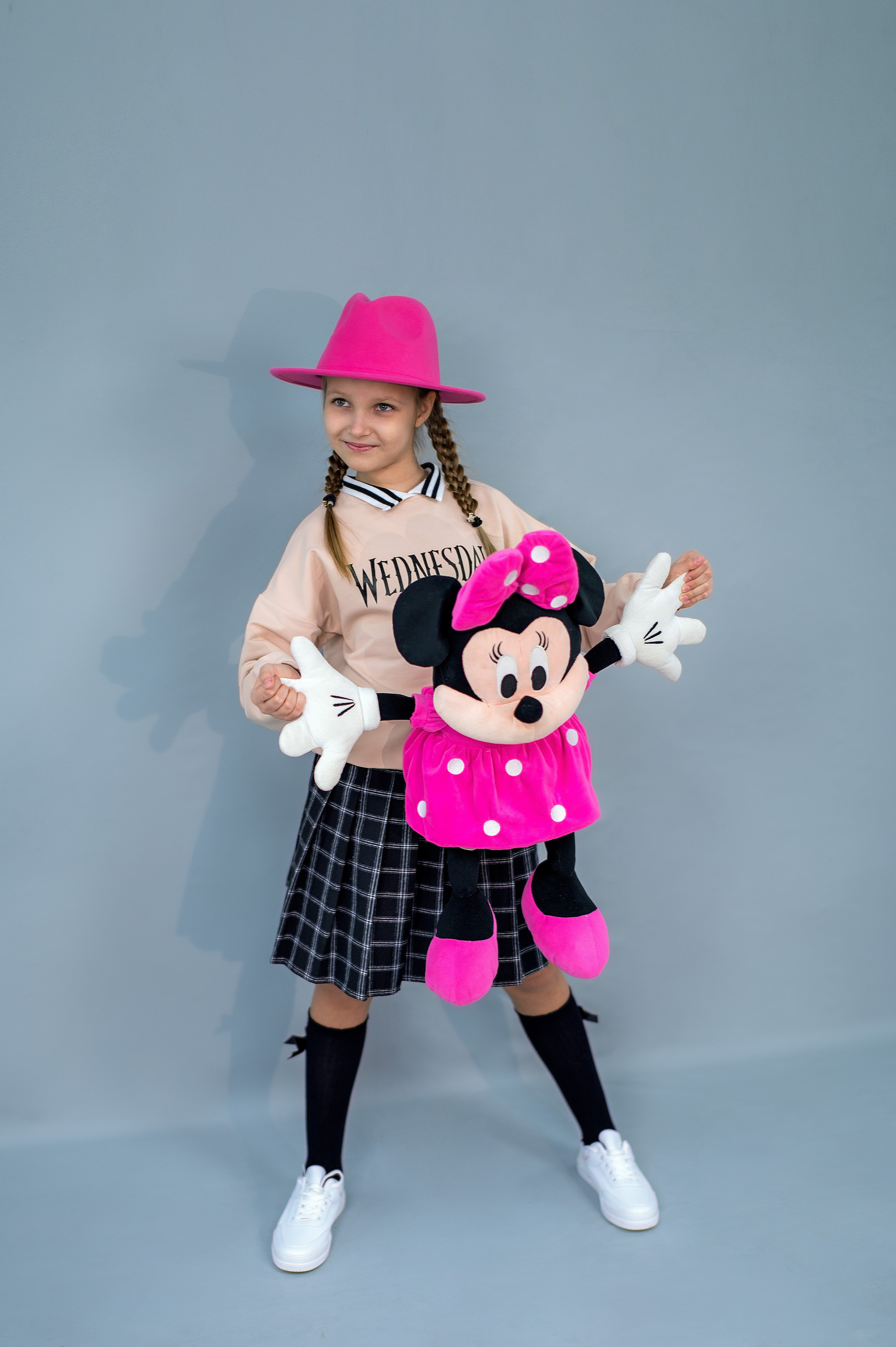 Дети. Фотограф Духина Наташа