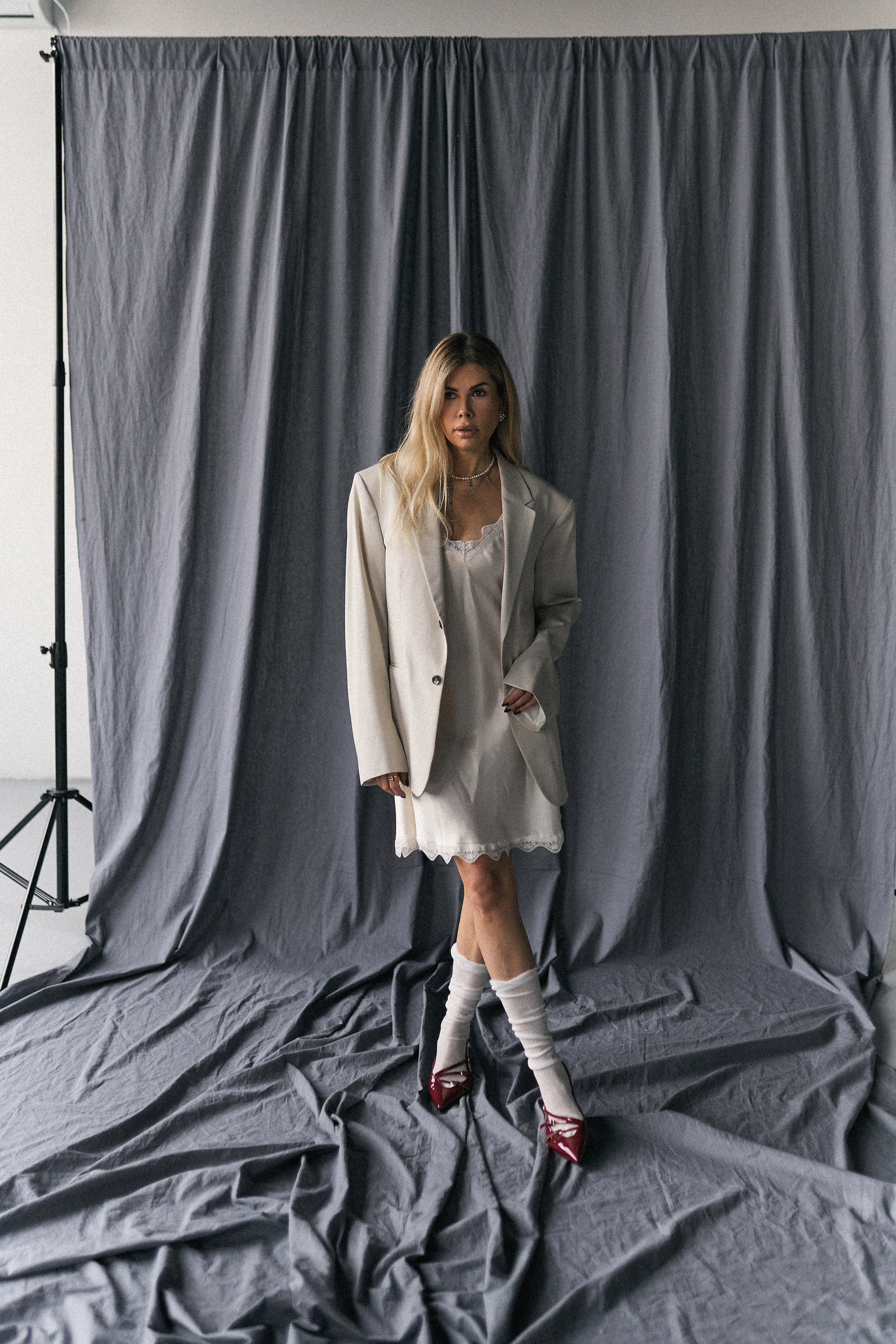 Надежда. Фотограф Ижевск Даша Богомолова