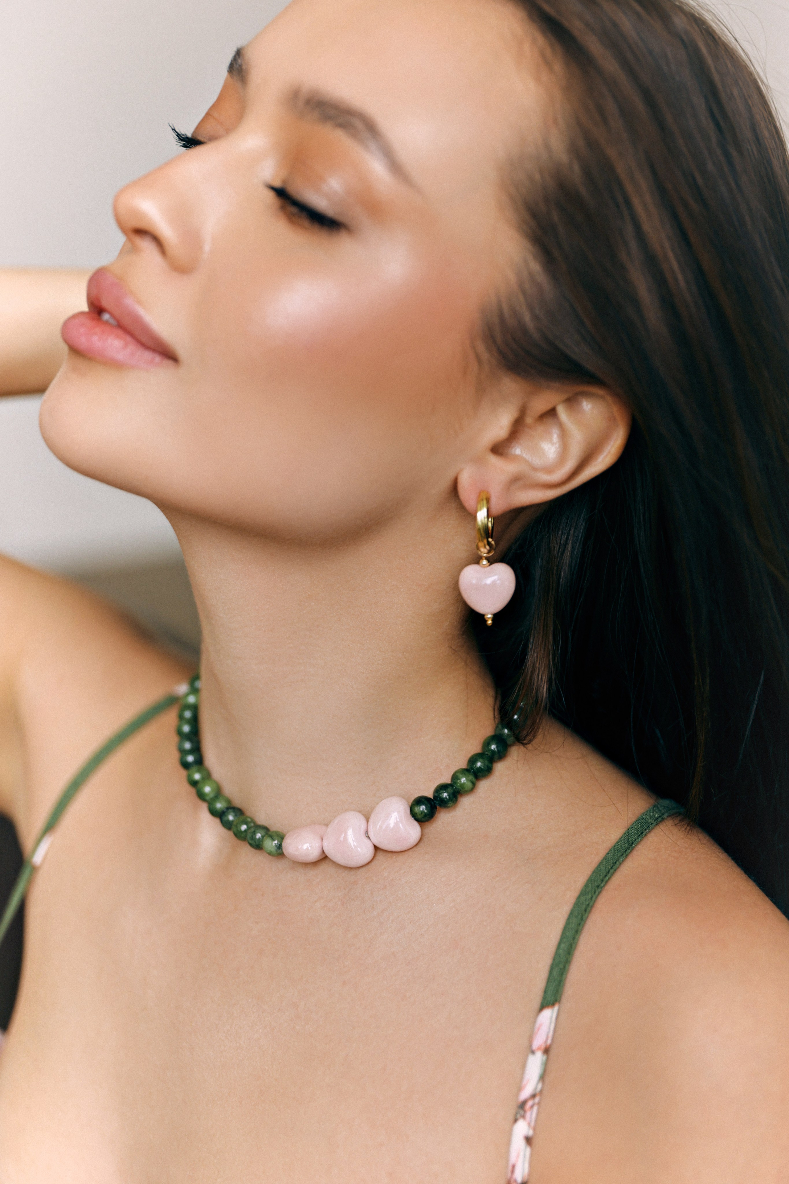 BRAND. GREBELINII.RU — Фотограф & AI-креатор, Краснодар