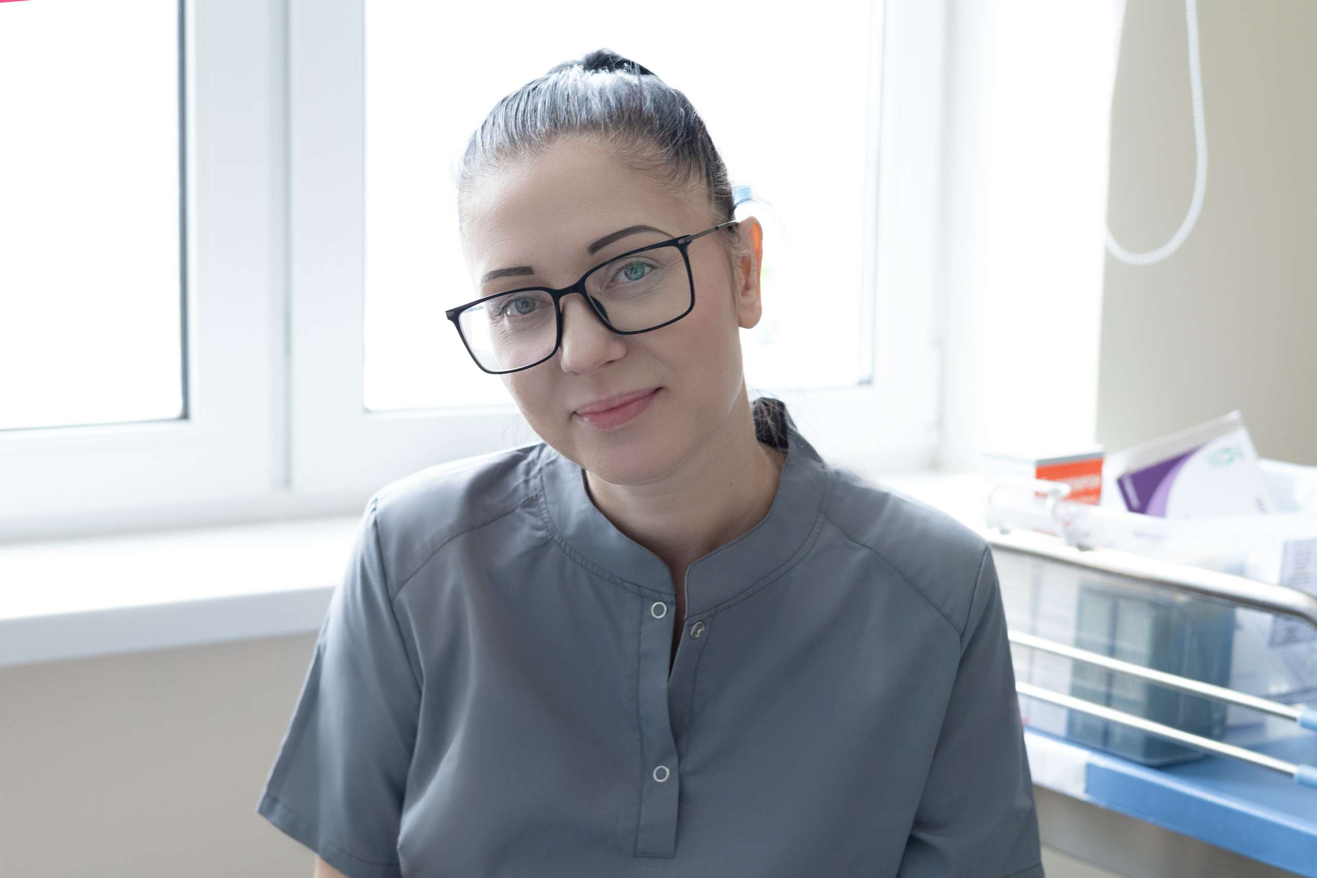 Информация и алгоритм действий по съемке на роды малыша. «Вкадре» — фотосессия новорожденных Тула | детский фотограф в Туле