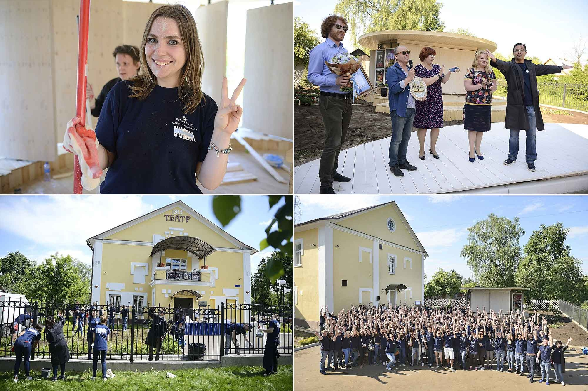 Корпоративные мероприятия. Репортажный и портретный фотораф в Москве Роман Кузнецов