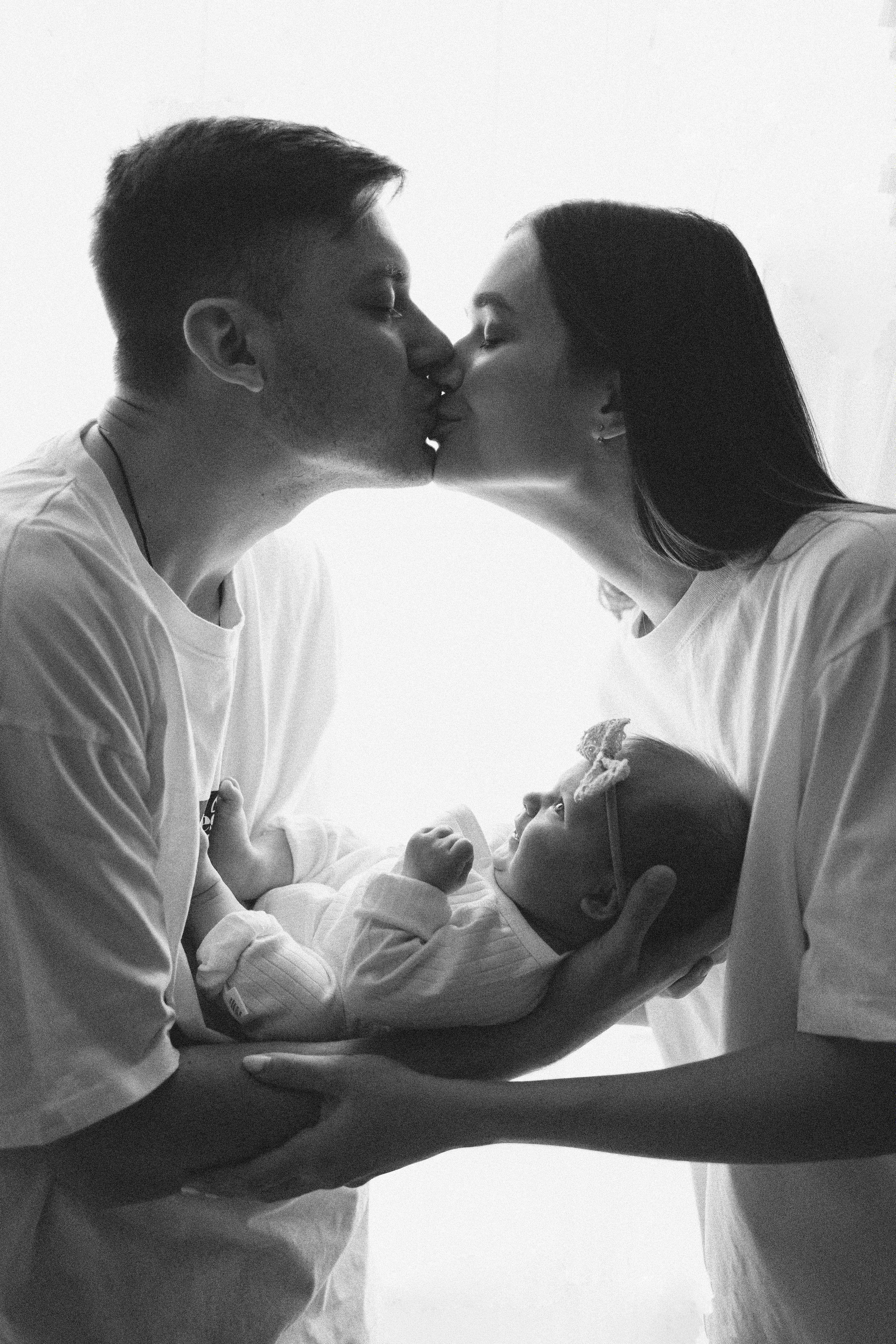 Домашняя история. Семейный и детский фотограф, таганрог, ростов-на-дону