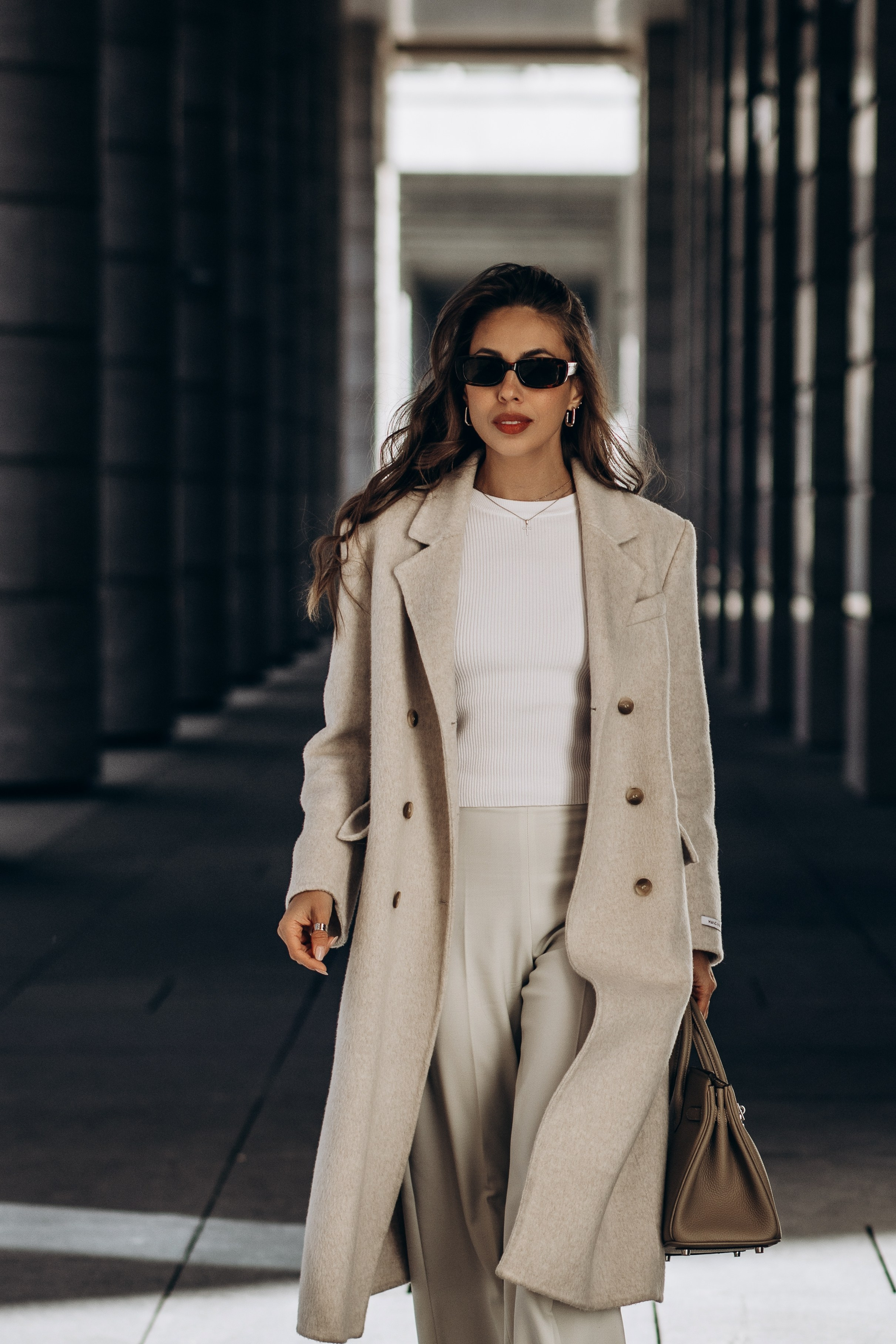 Ж. Фотограф в Санкт-Петербурге Арбатская Наталья