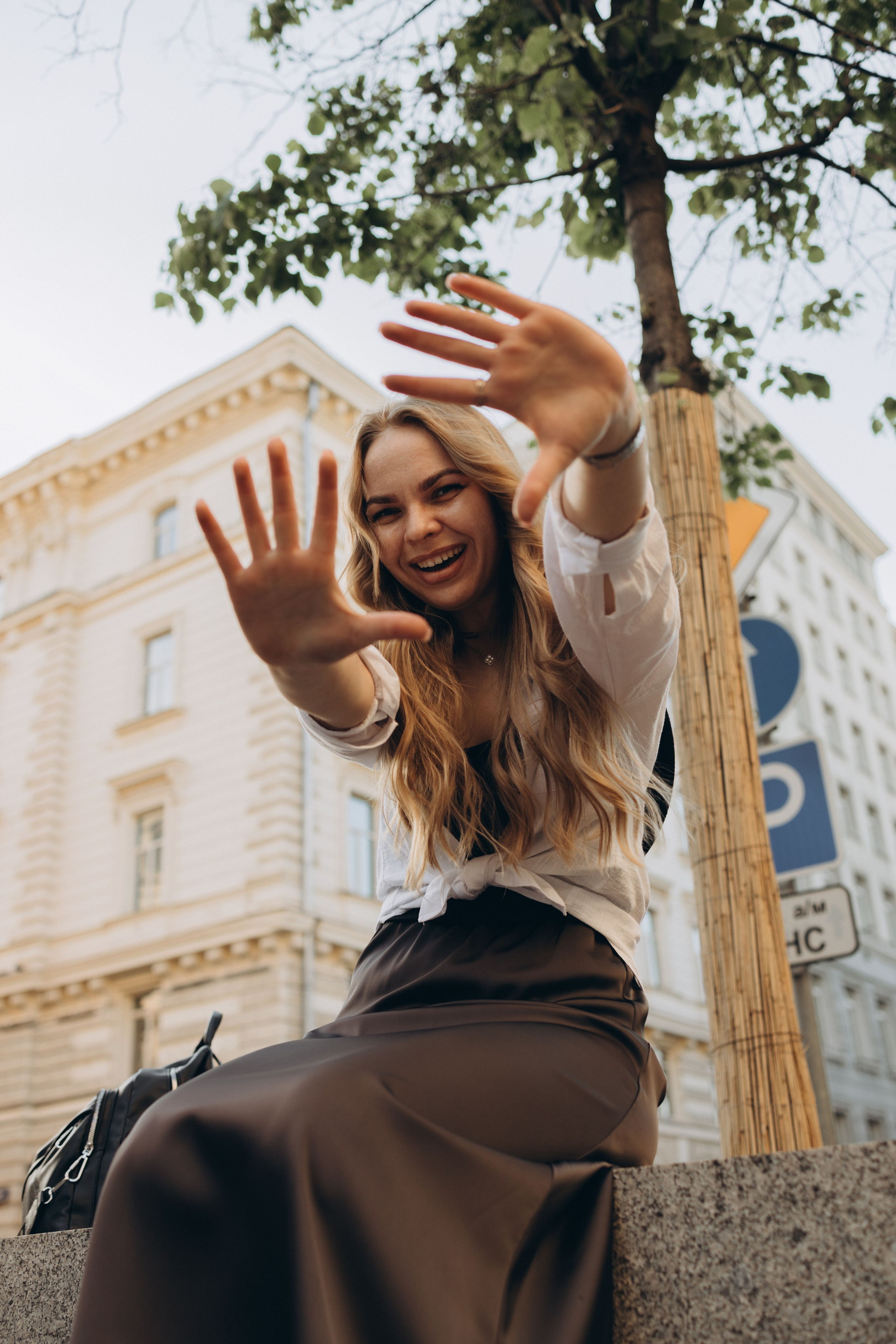 Елена. Детский и семейный фотограф в Пушкино, Мытищи, Москва Сергеева Светлана
