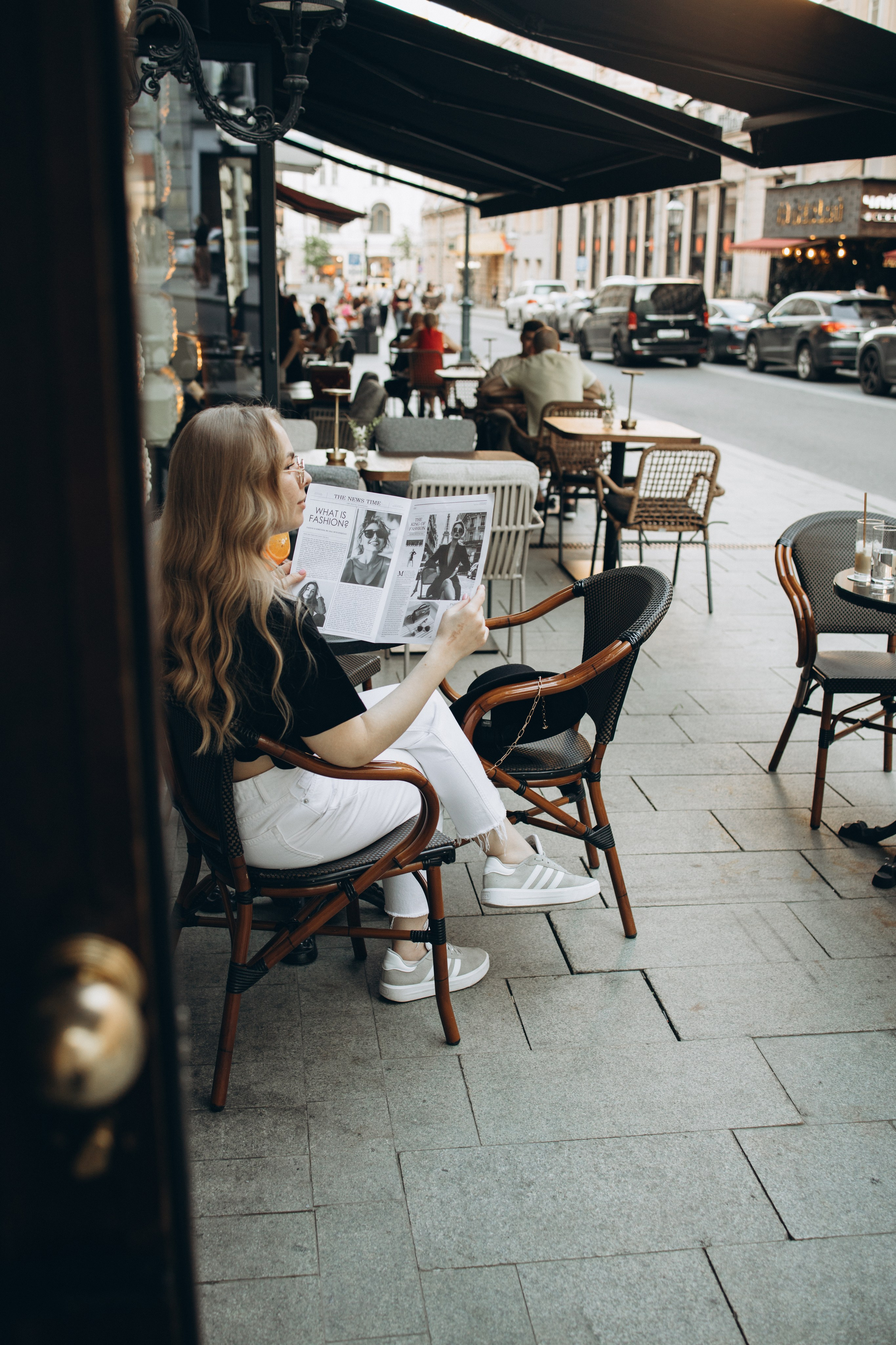 Елена. Детский и семейный фотограф в Пушкино, Мытищи, Москва Сергеева Светлана