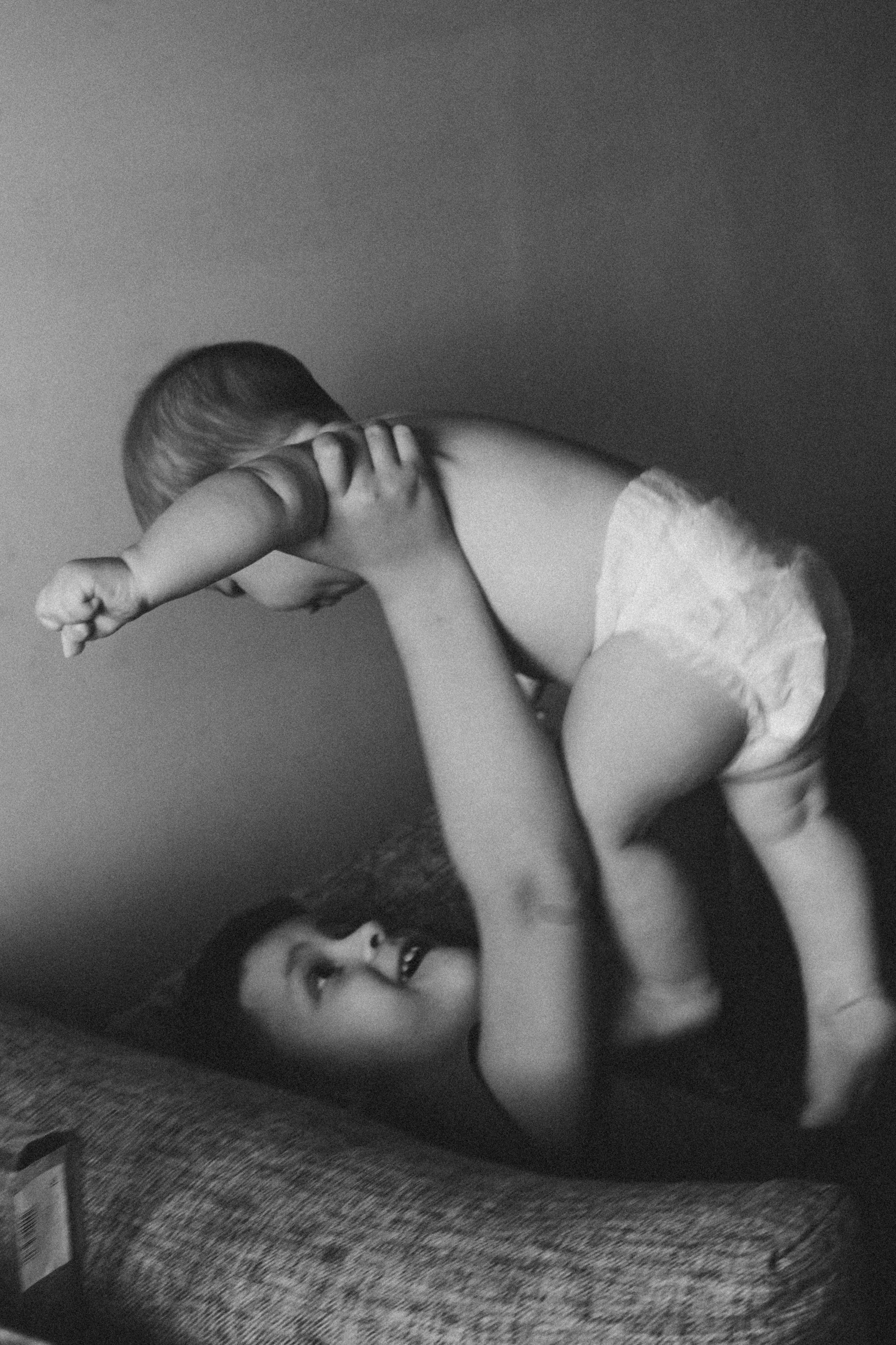 Мирослава. Детский и семейный фотограф в Пушкино, Мытищи, Москва Сергеева Светлана