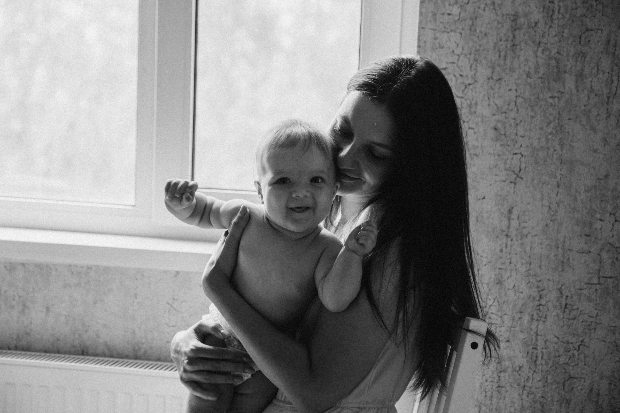 Ангелина. Детский и семейный фотограф в Пушкино, Мытищи, Москва Сергеева Светлана