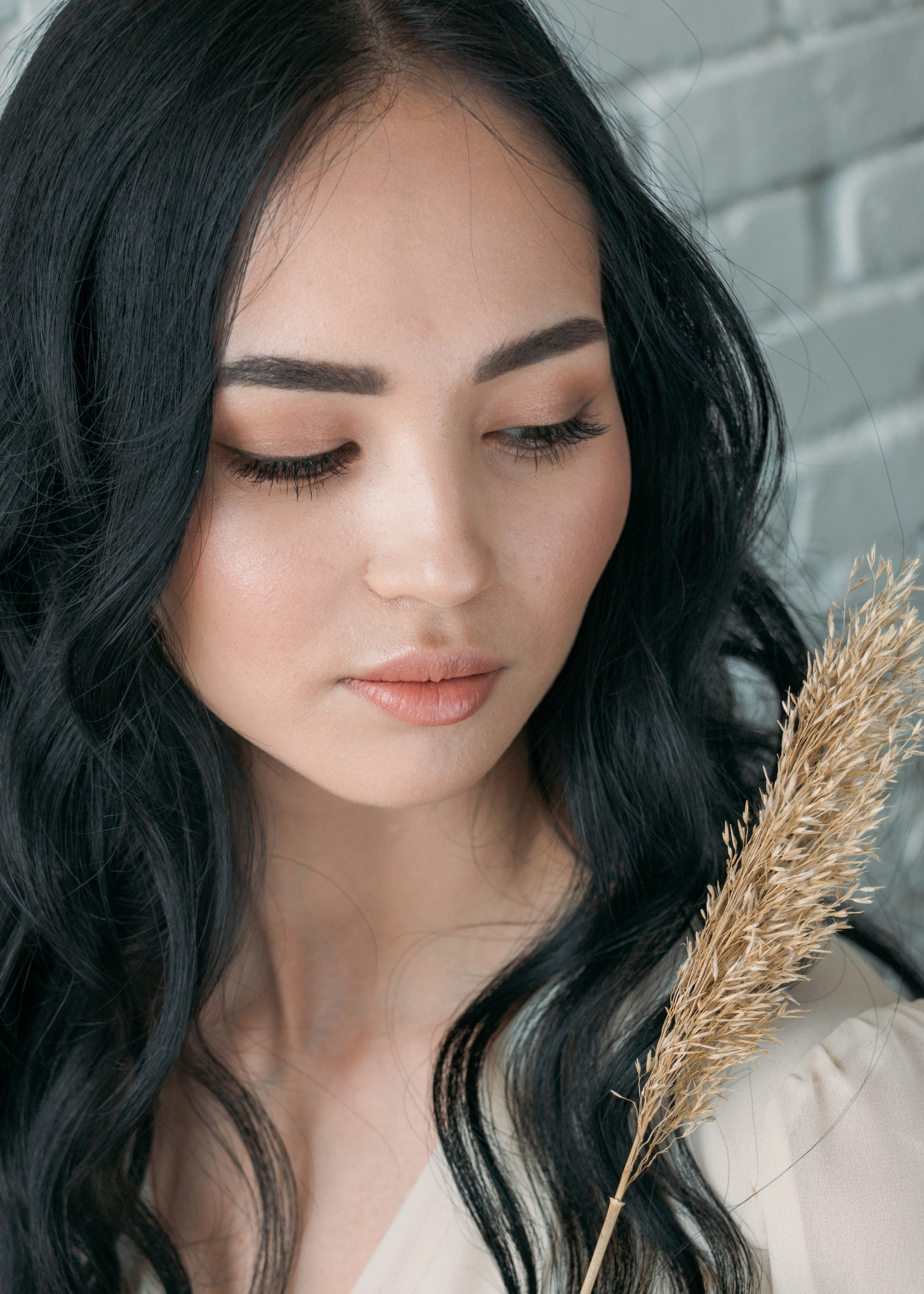 BUSINESS | For a clothing store. Family photographer in Eastern Pennsylvania, Inna Nairn