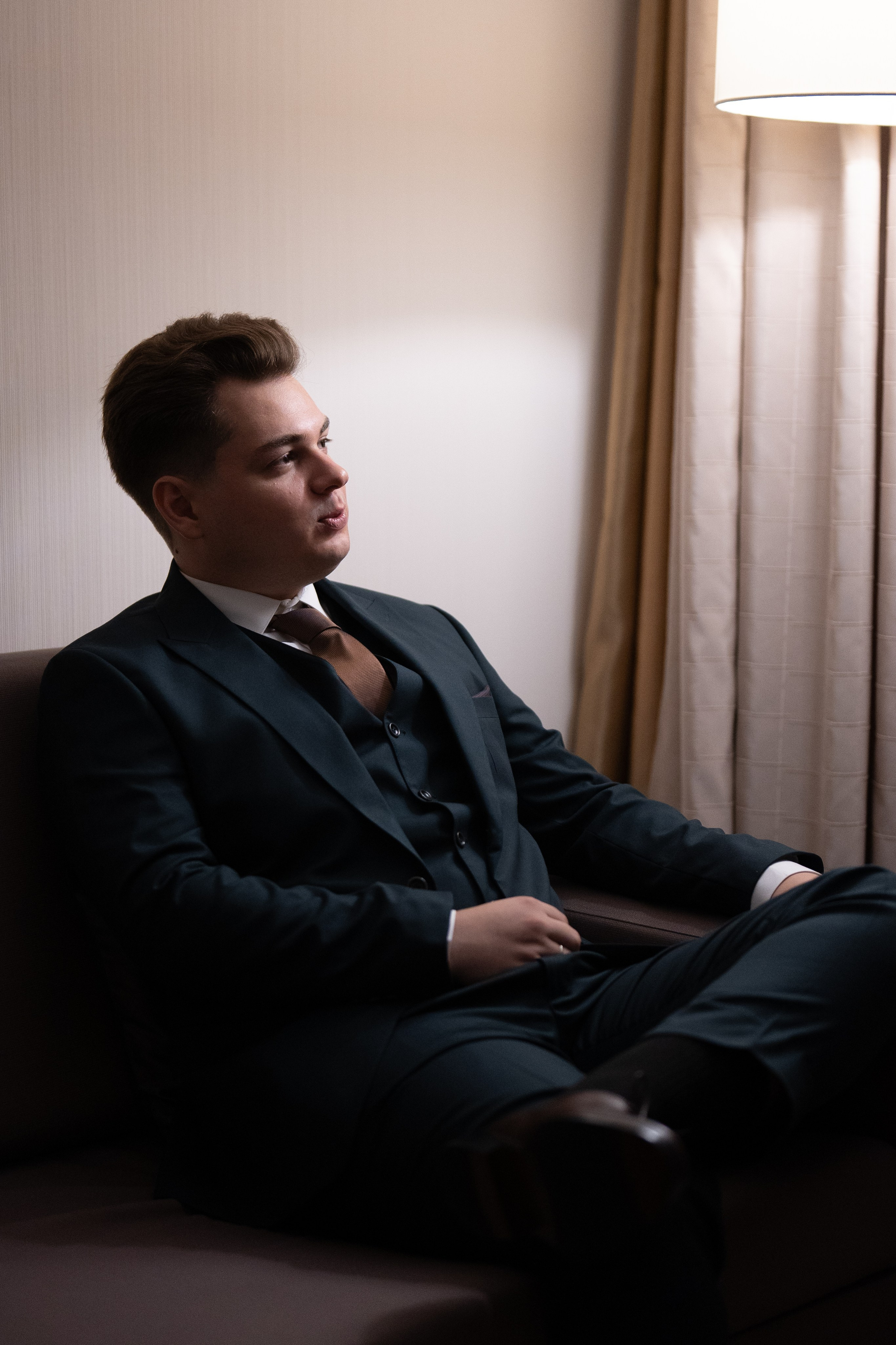 Свадебное фото. PROmedia