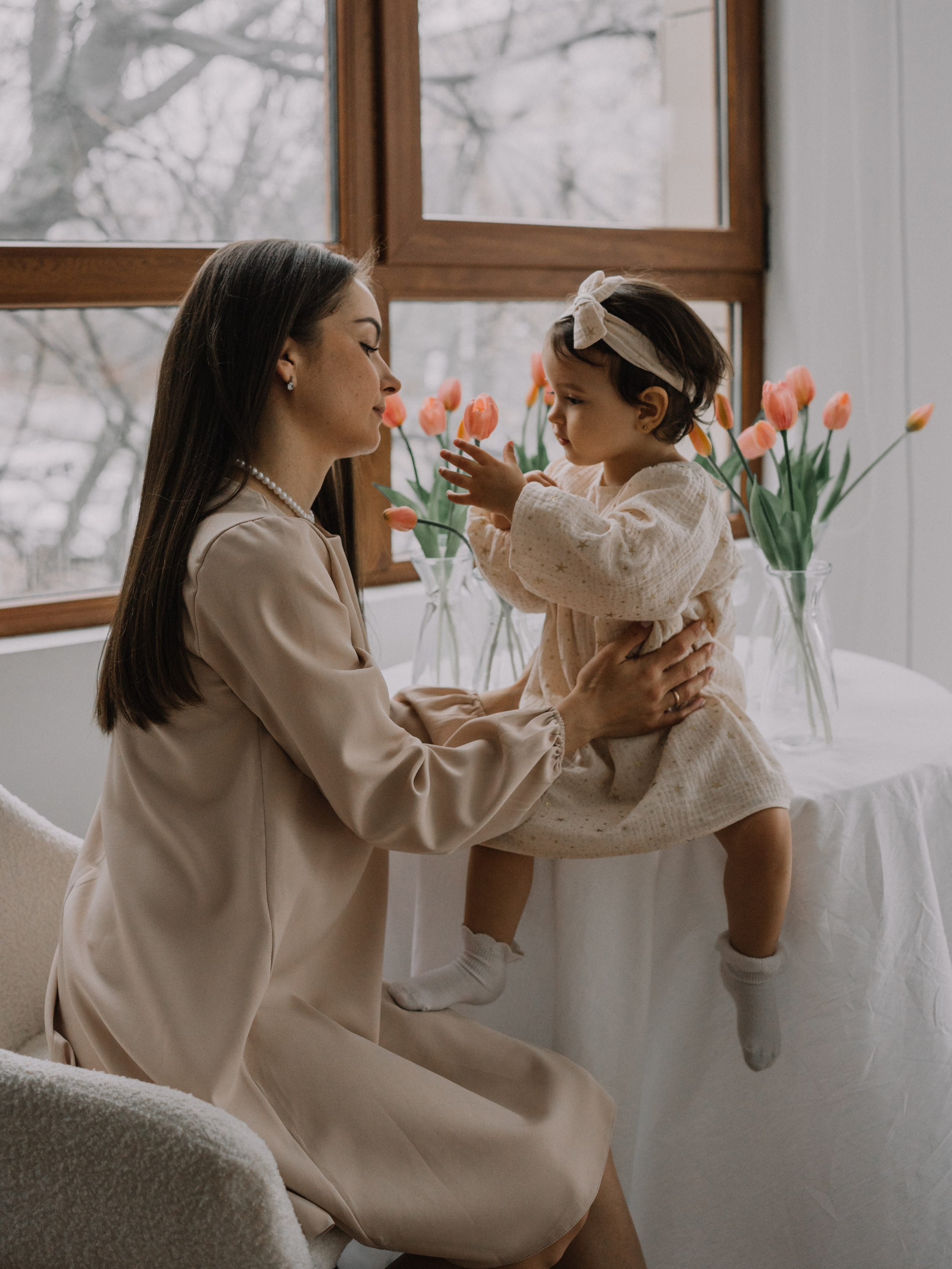 Семейная съемка Тани, Хамзы и малышки Маши. Свадебный фотограф Ирина Беляева Пятигорск|Кисловодск|Эльбрус|Домбай