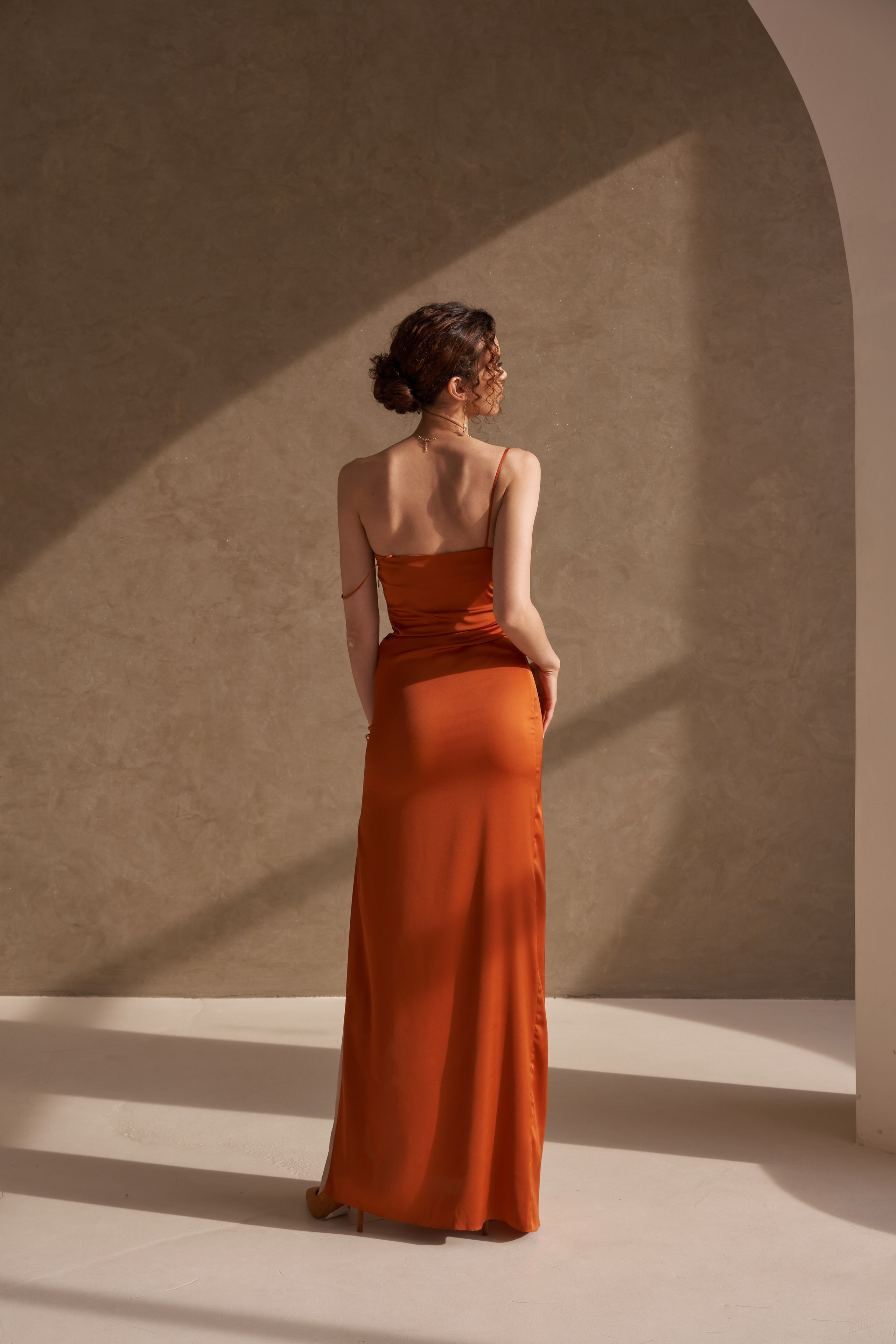 Инна: нежность. Свадебный и коммерческий фотограф |Саратов Москва|