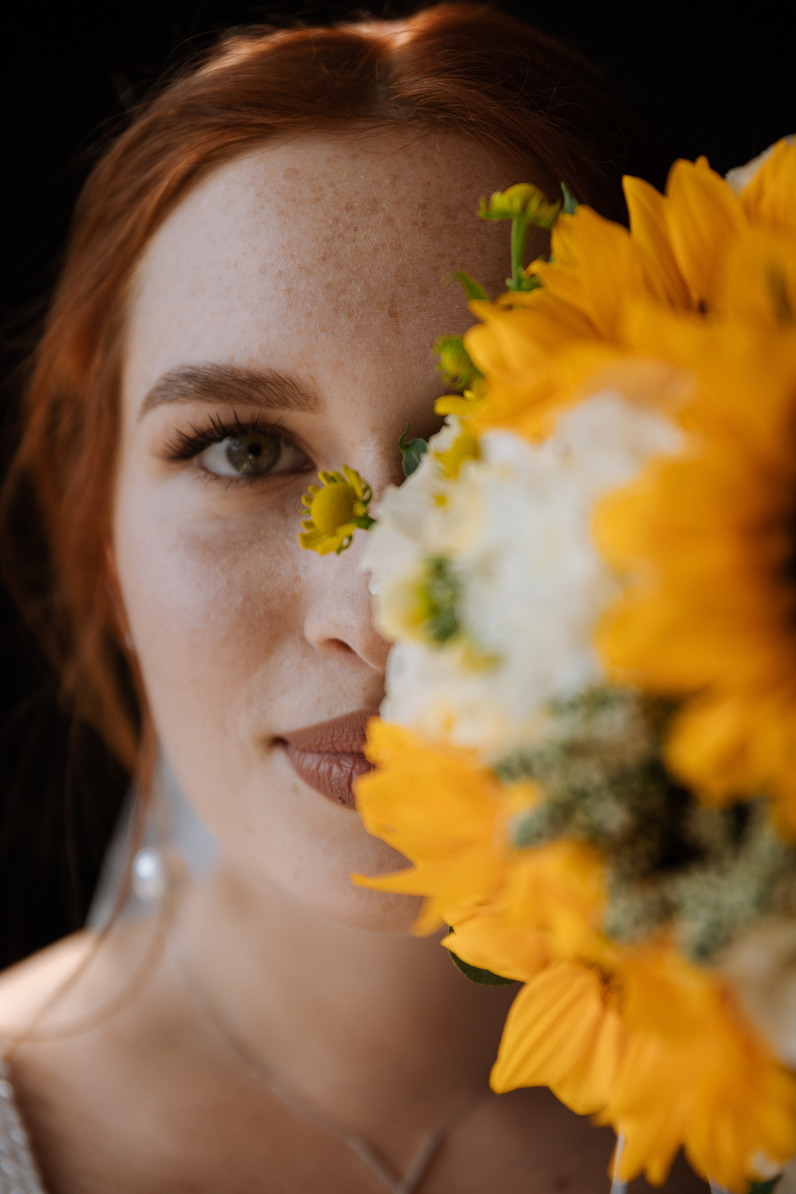 Свадебный фотограф Санкт-Петербург