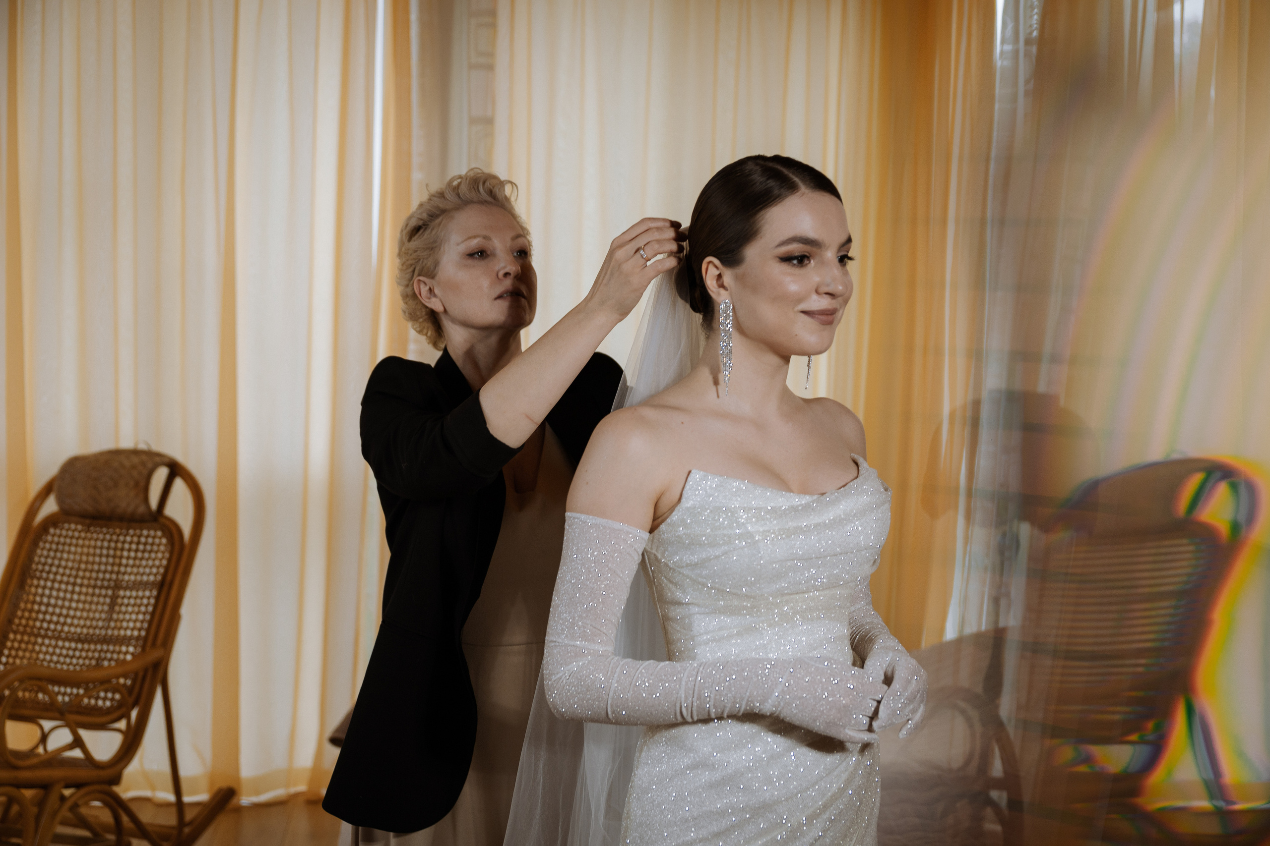 Свадебный фотограф Санкт-Петербург