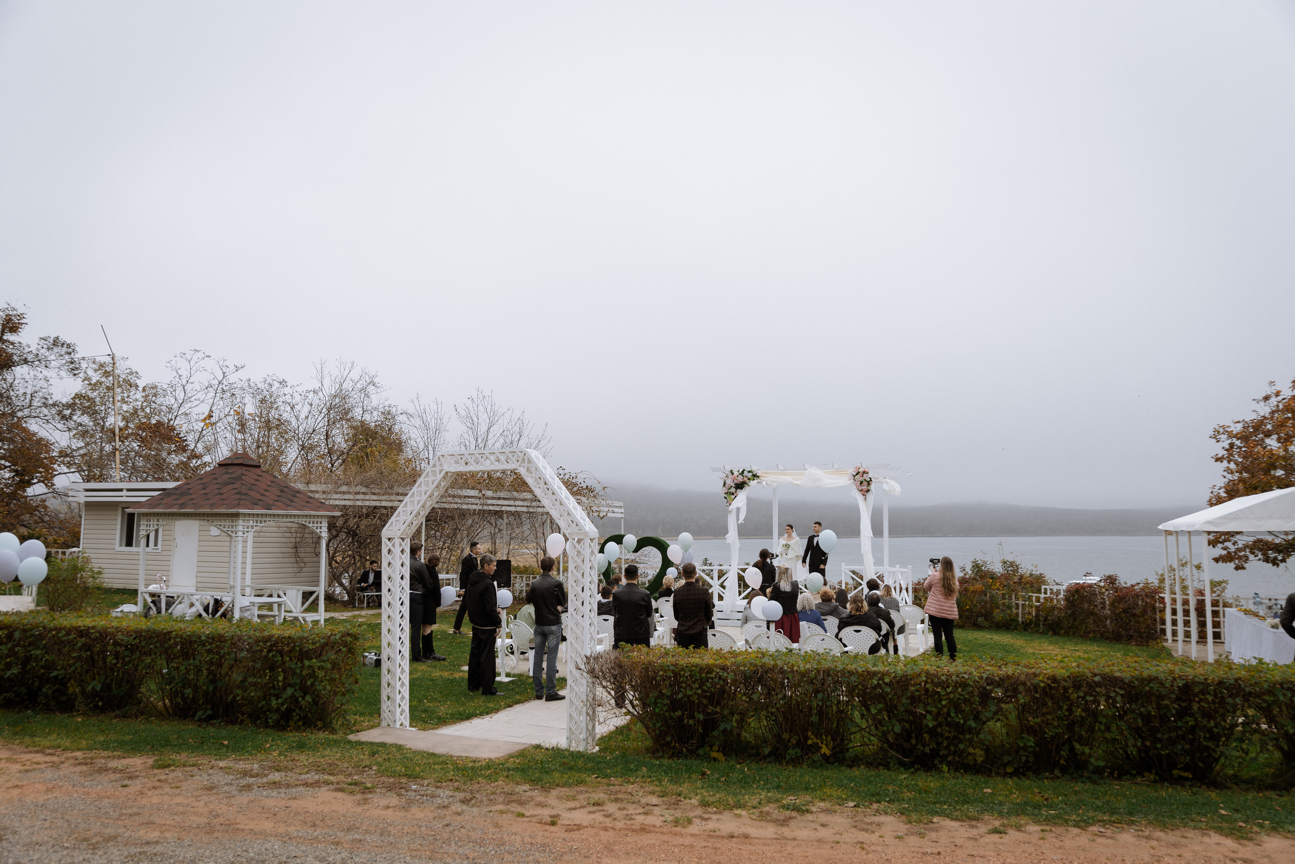 Свадебный фотограф Санкт-Петербург