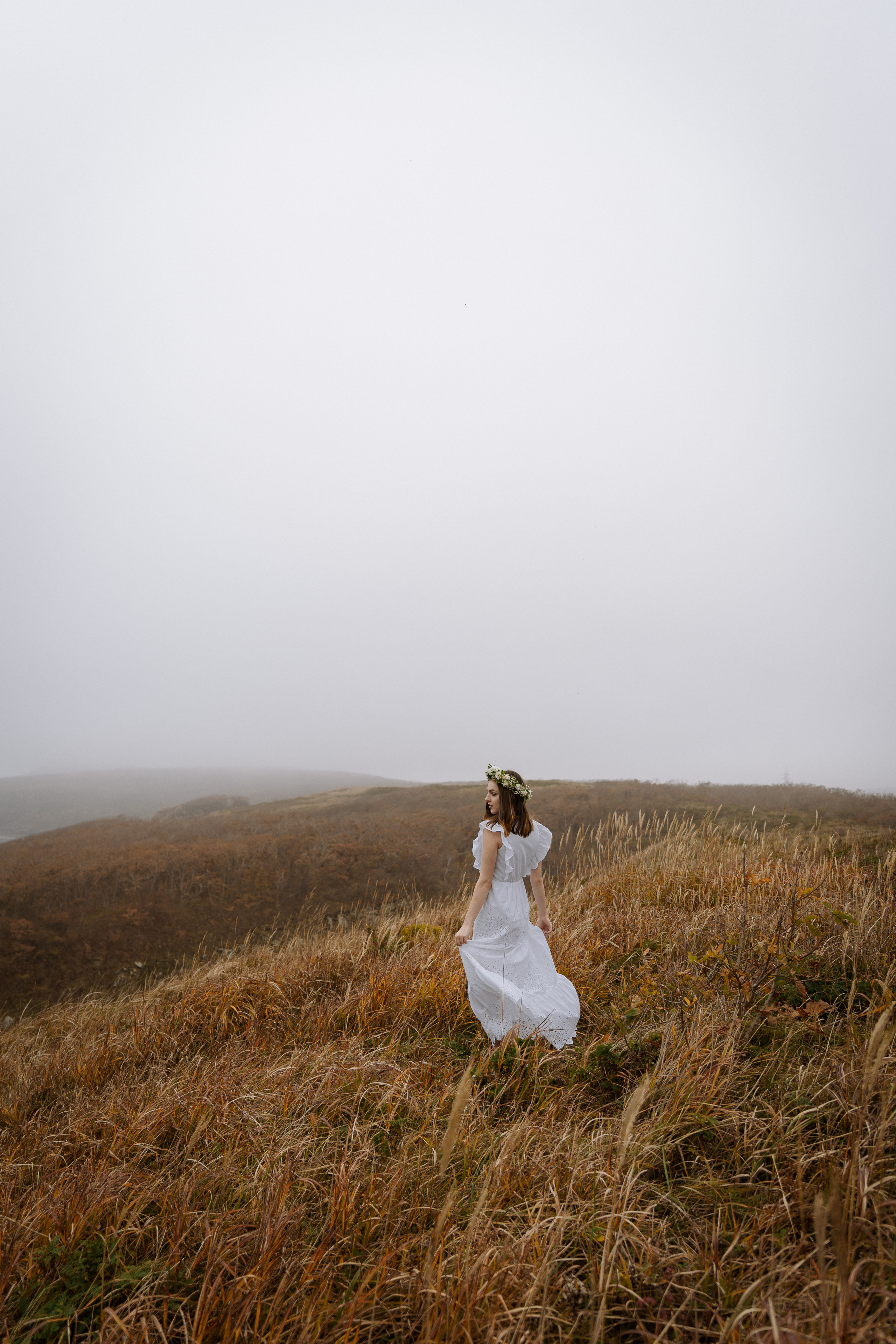 Свадебный фотограф Санкт-Петербург