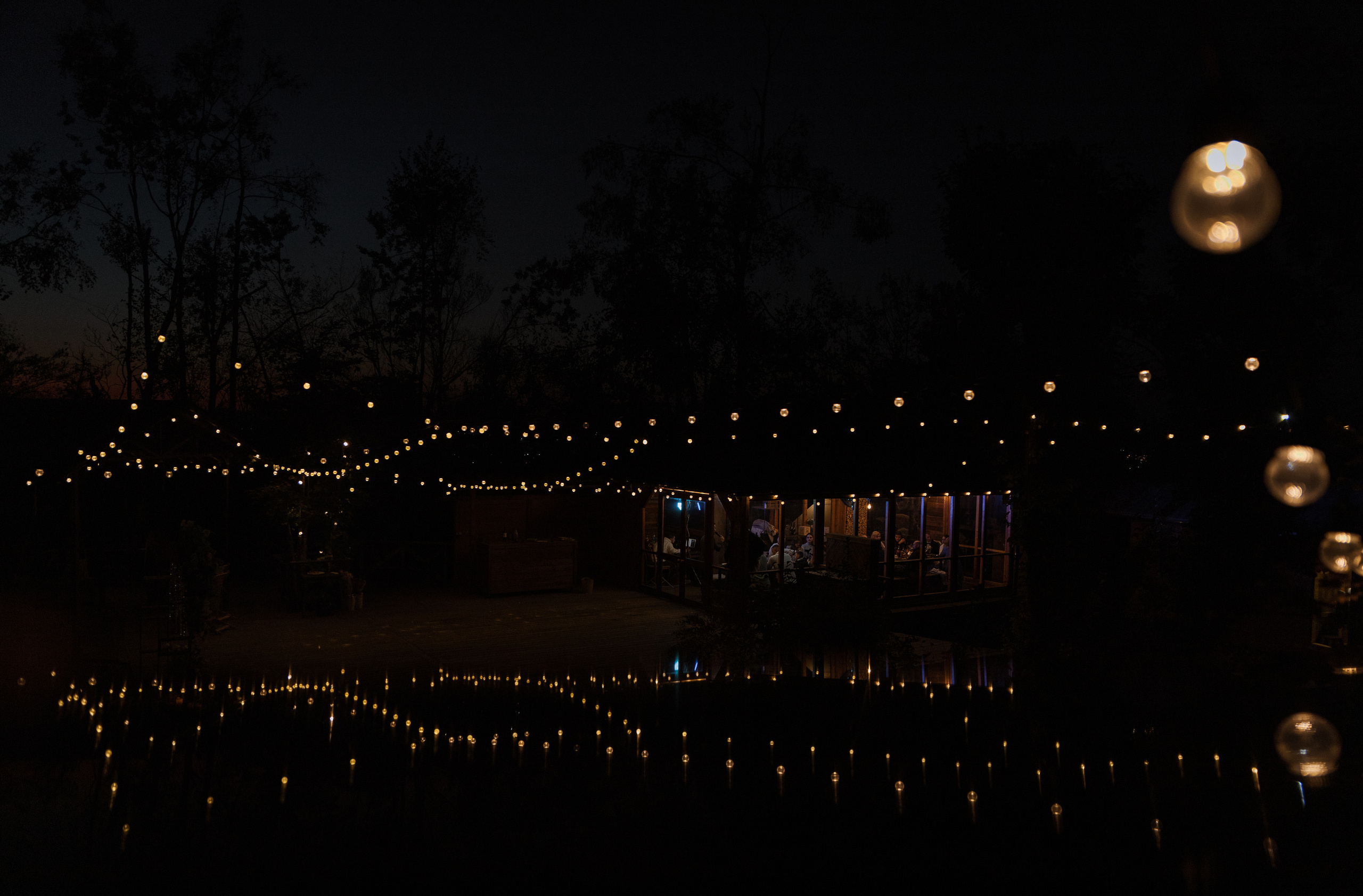 Свадебный фотограф Санкт-Петербург