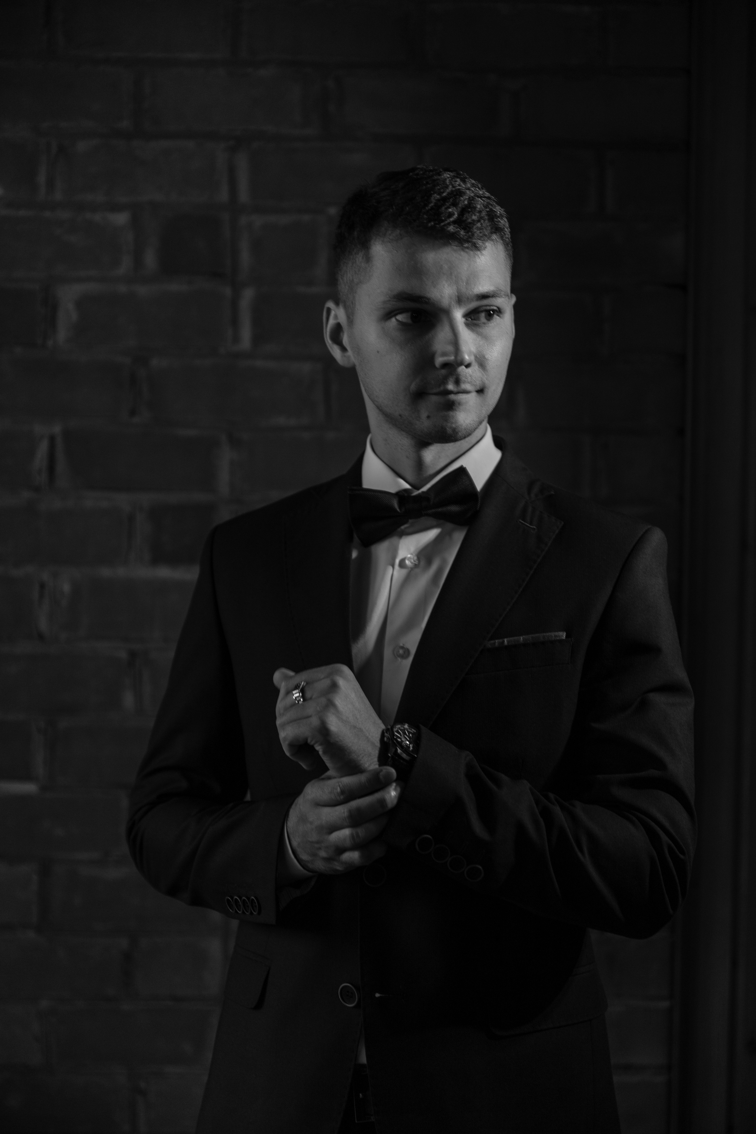 Свадебный фотограф Санкт-Петербург