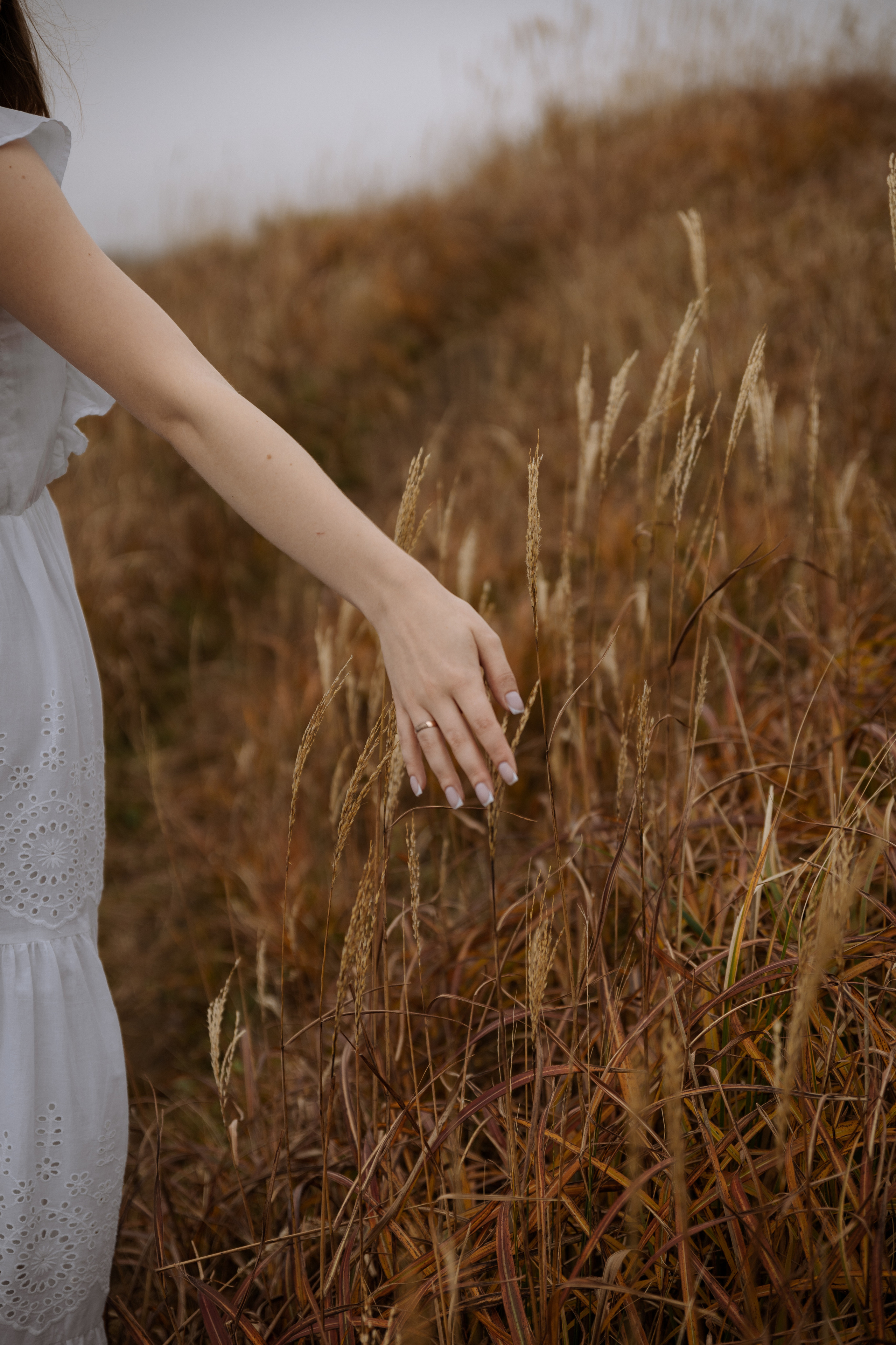 Свадебный фотограф Санкт-Петербург