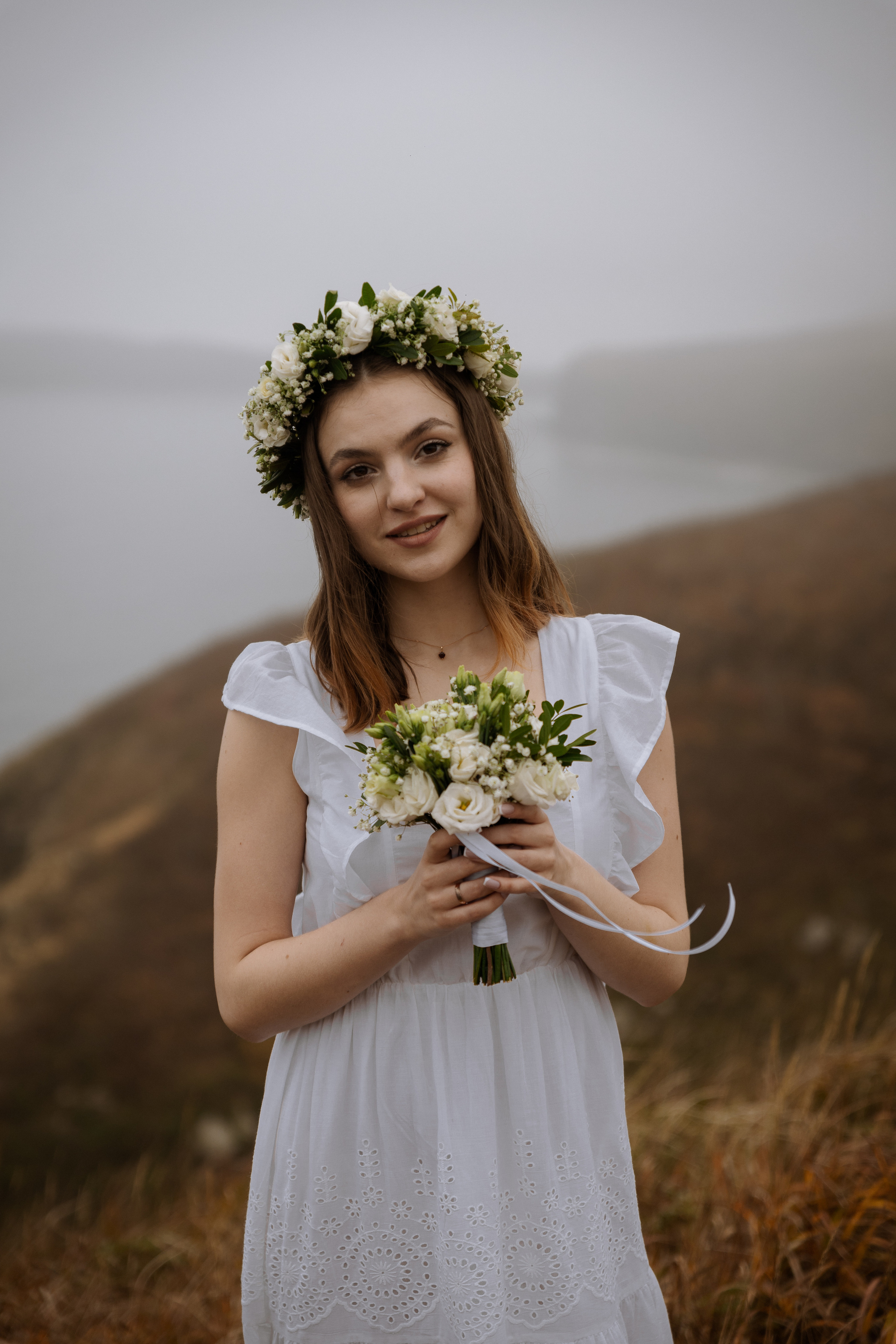 Свадебный фотограф Санкт-Петербург