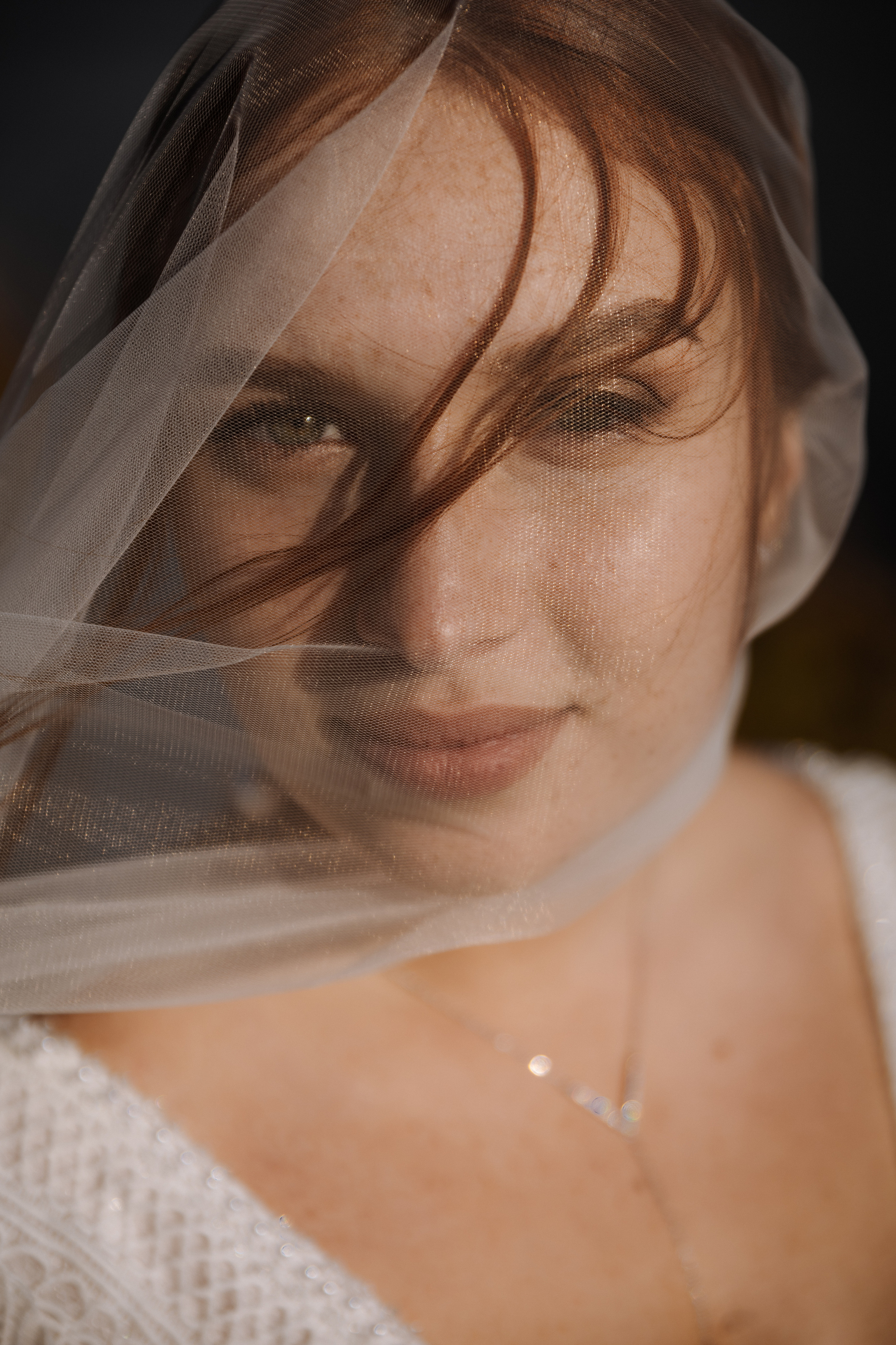 Свадебный фотограф Санкт-Петербург