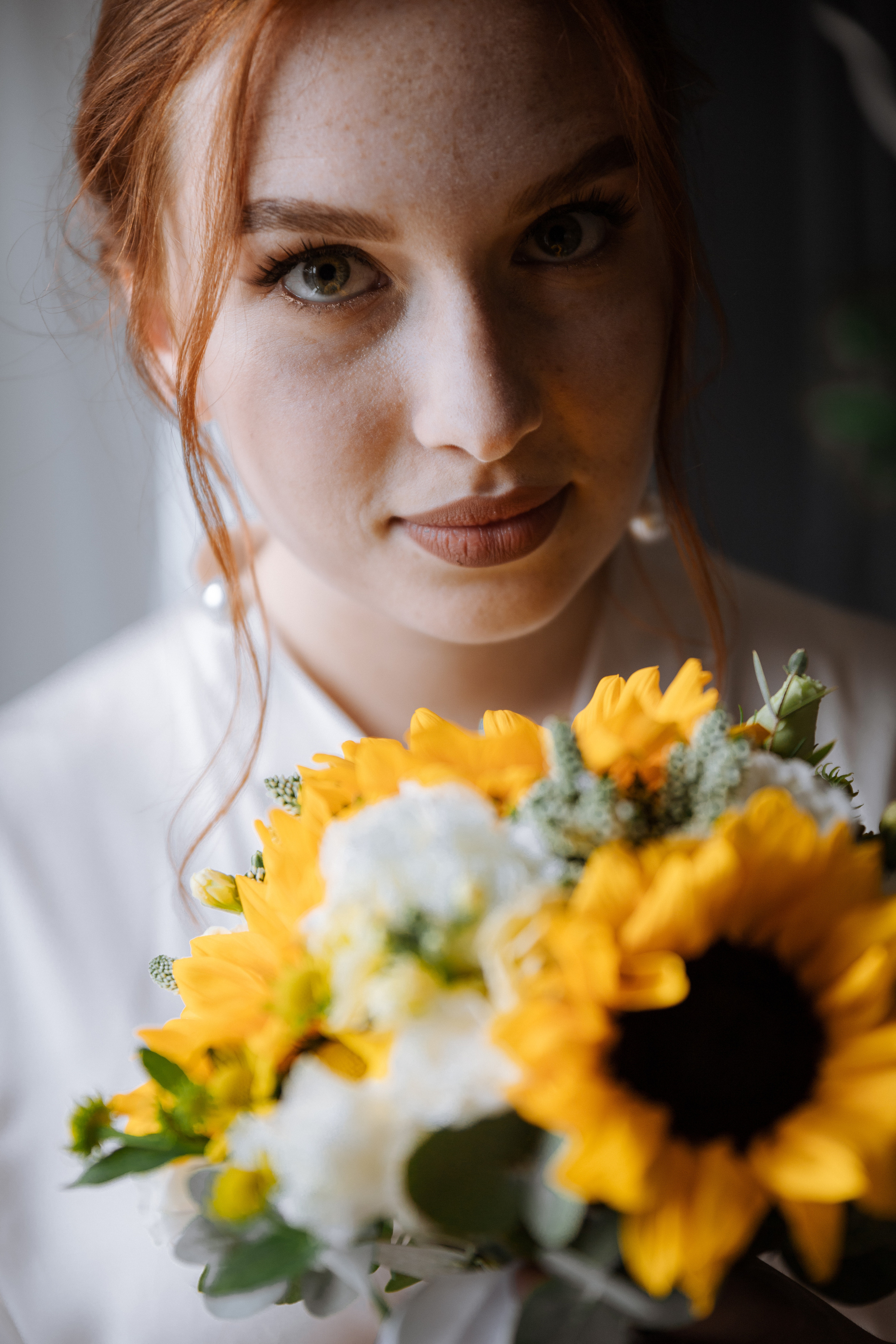 Свадебный фотограф Санкт-Петербург