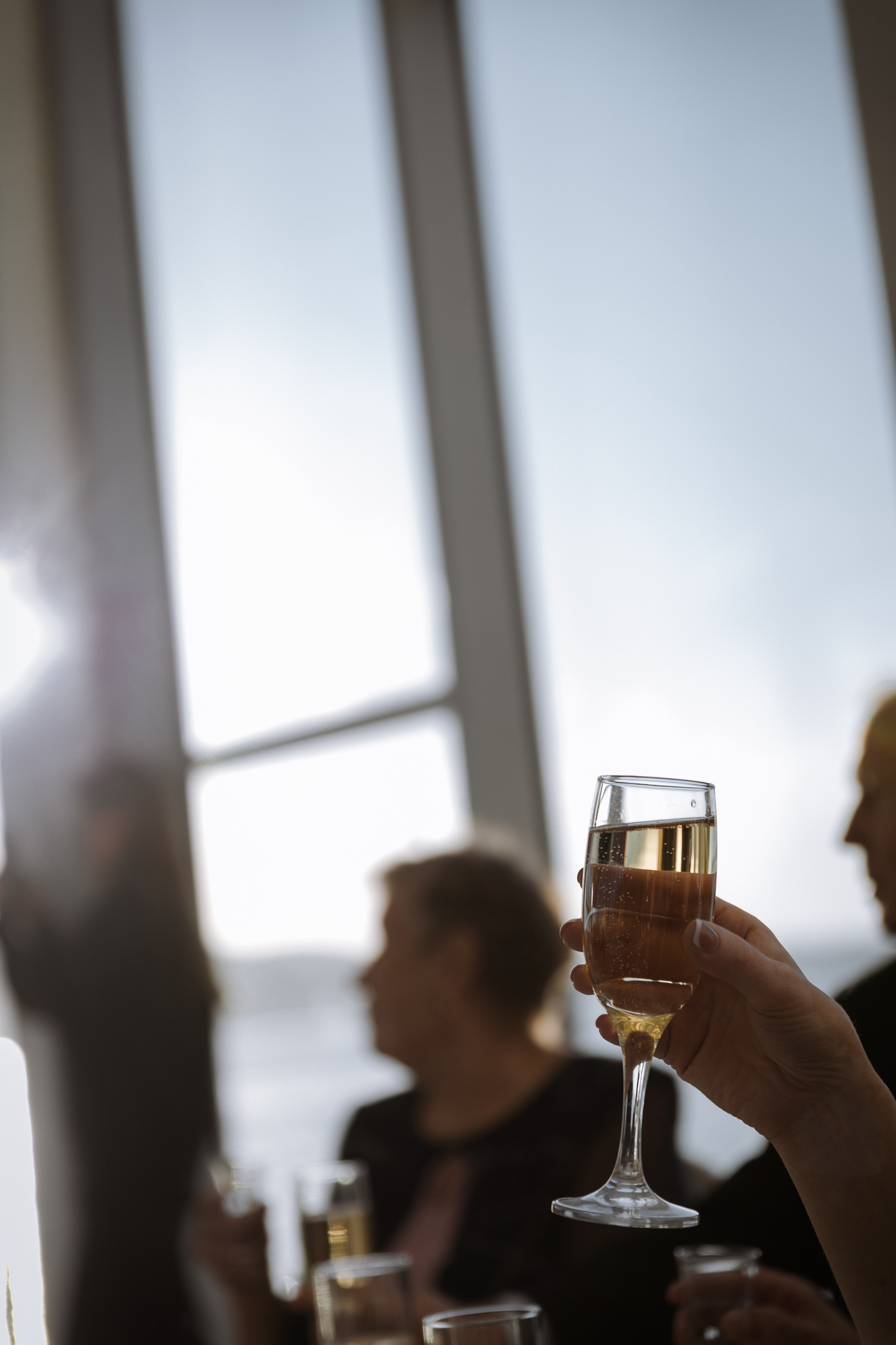 Свадебный фотограф Санкт-Петербург