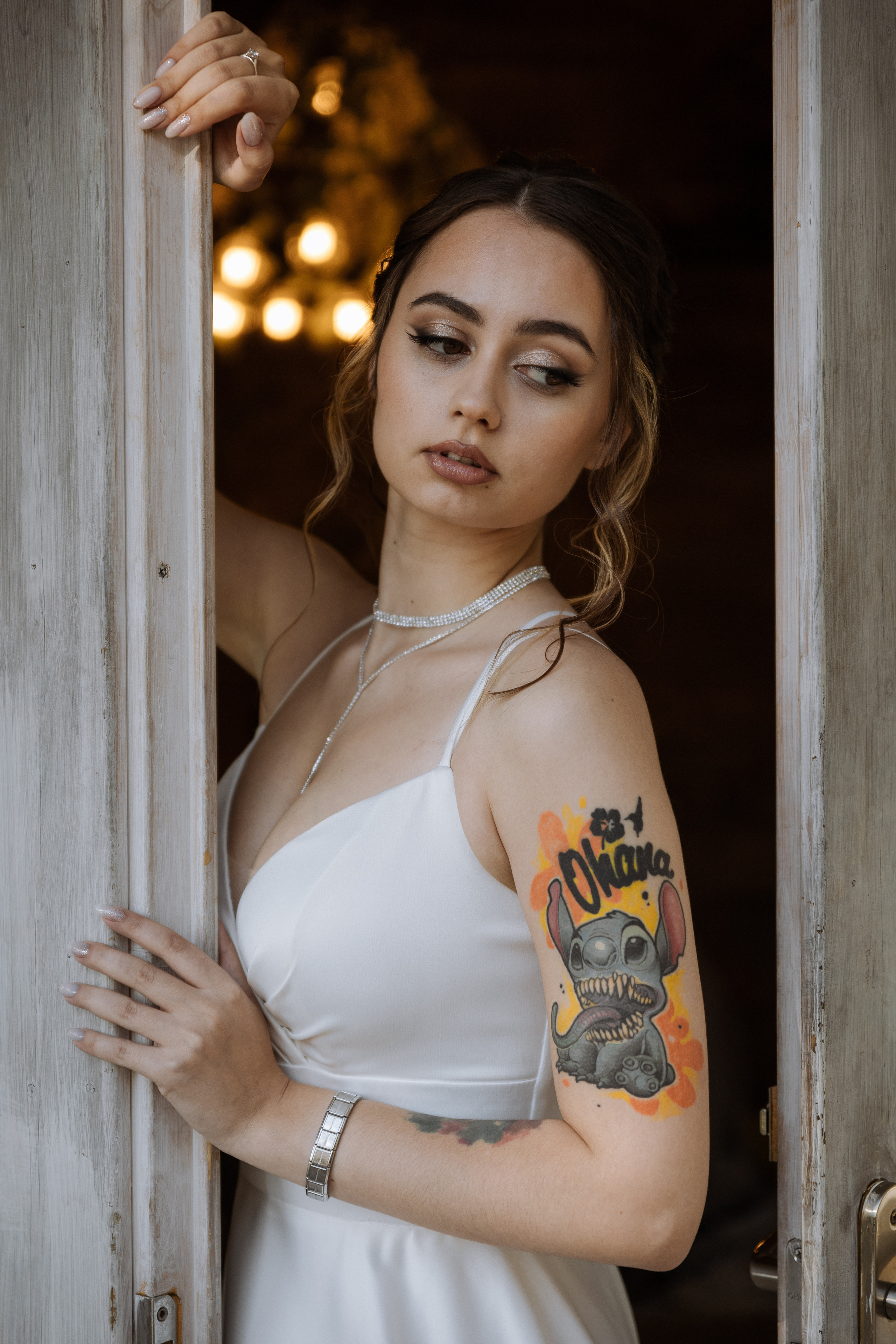 Свадебный фотограф Санкт-Петербург