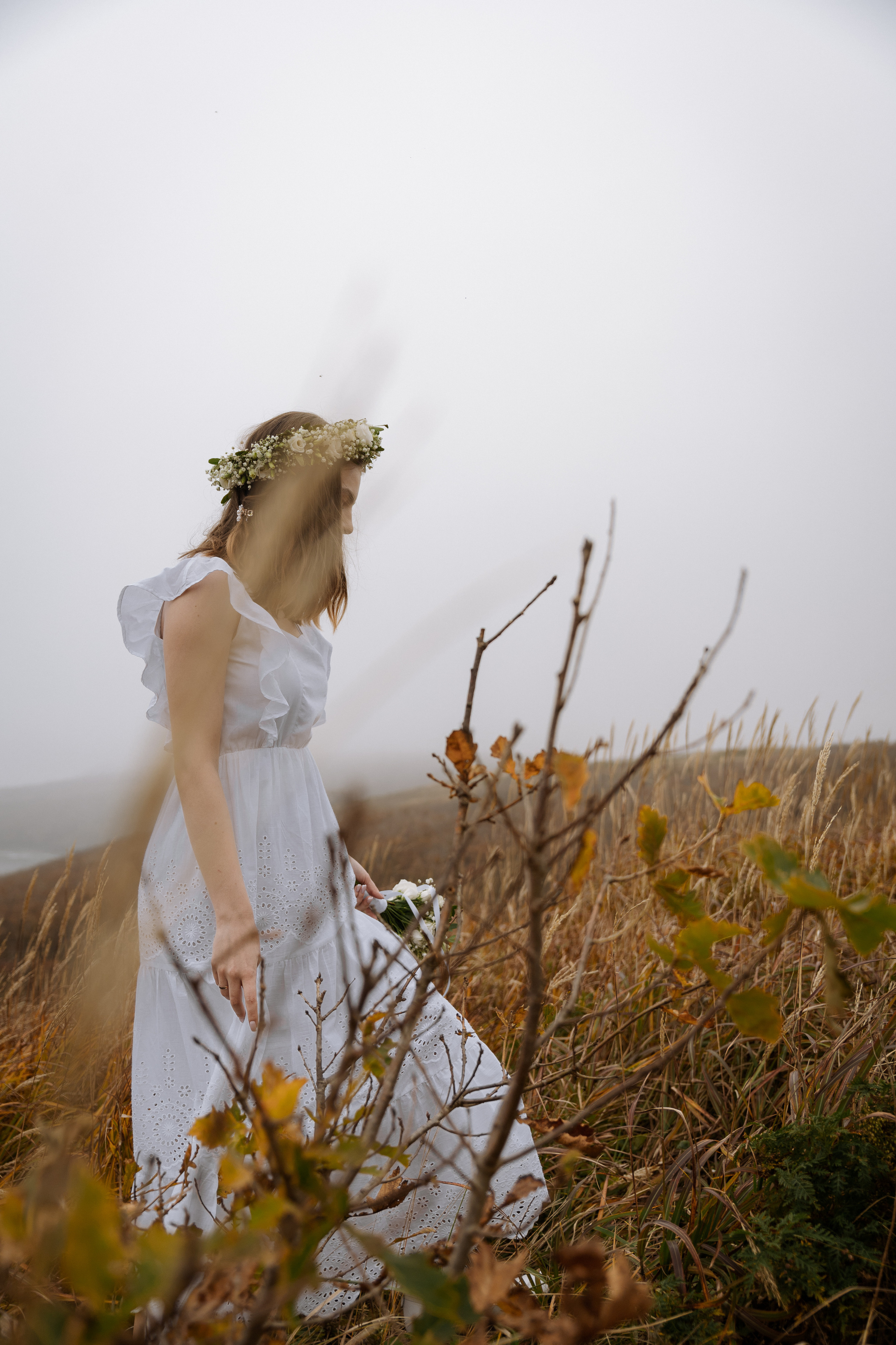 Свадебный фотограф Санкт-Петербург