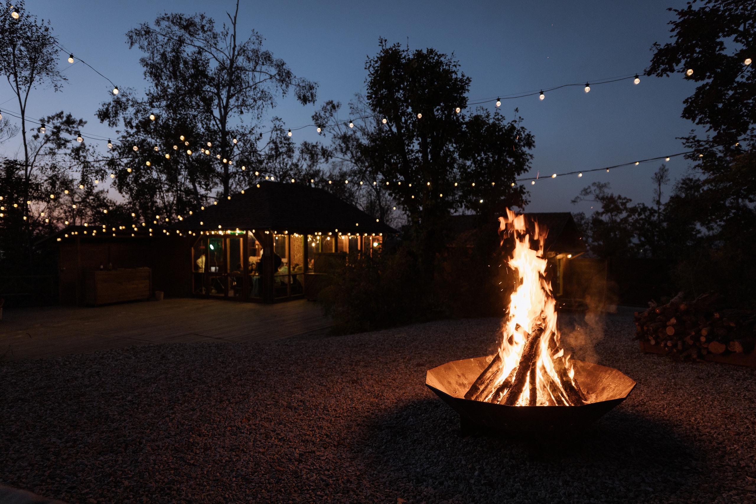 Свадебный фотограф Санкт-Петербург