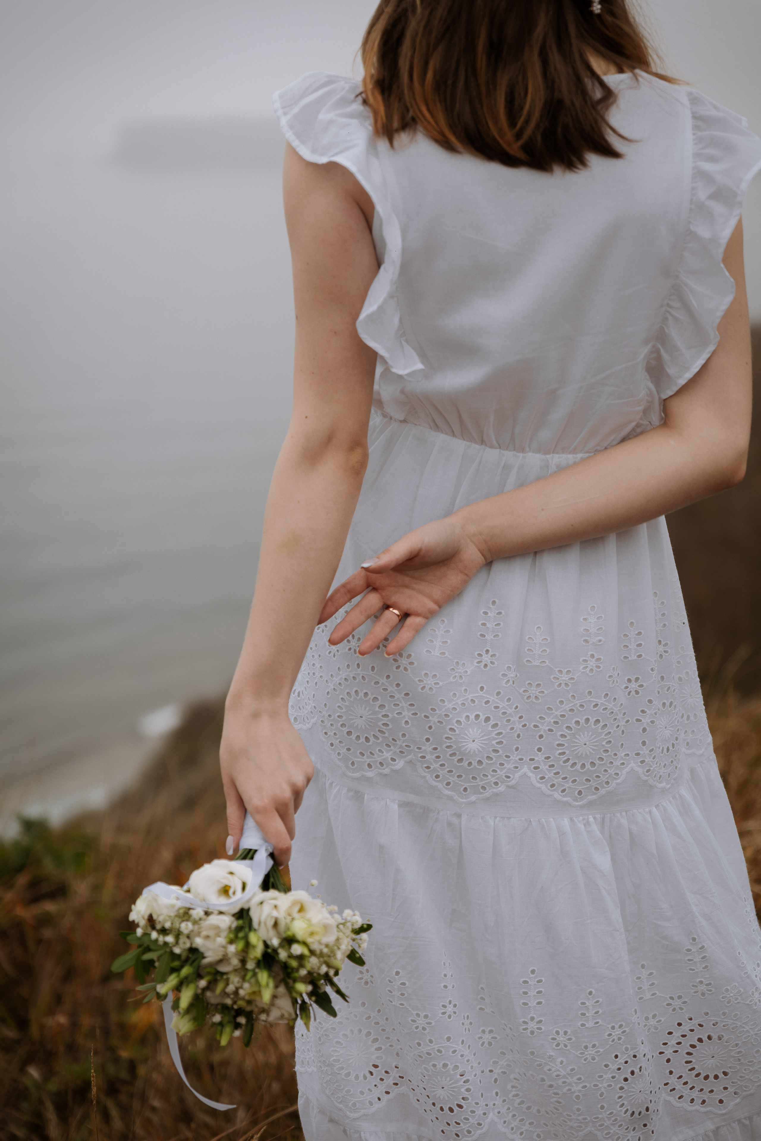 Свадебный фотограф Санкт-Петербург