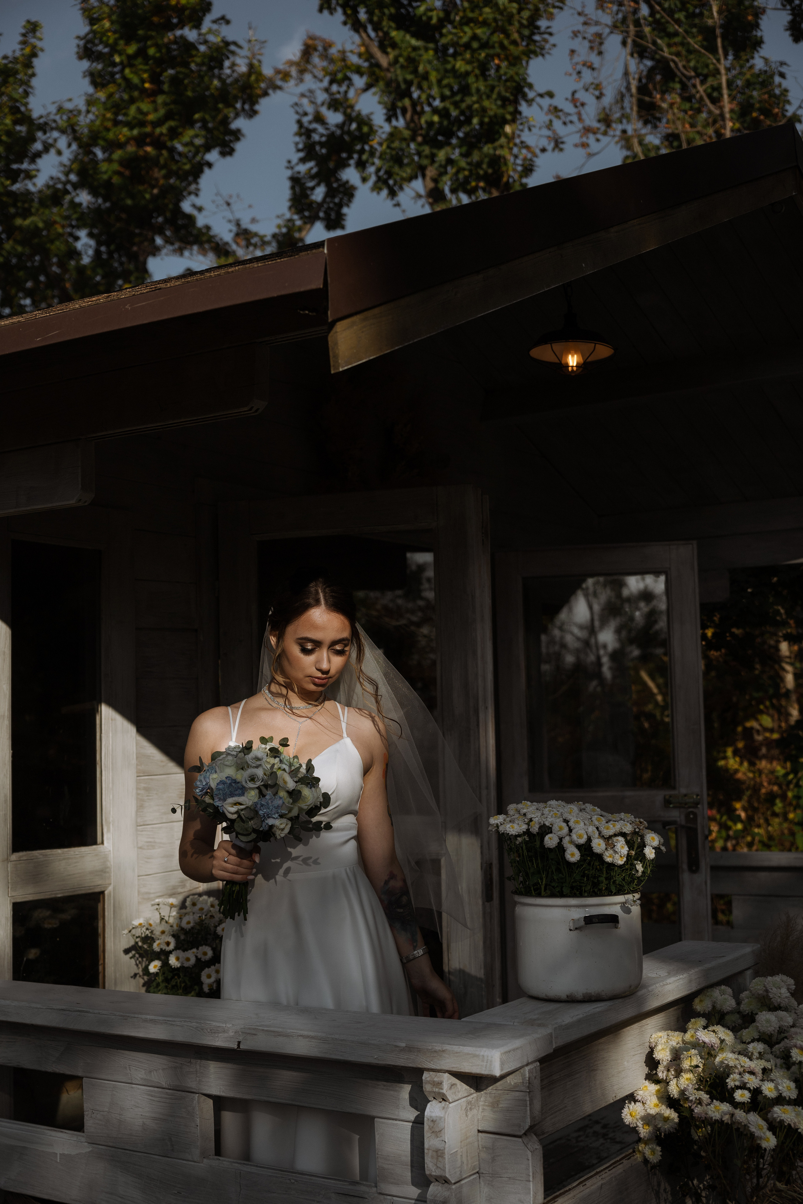 Свадебный фотограф Санкт-Петербург