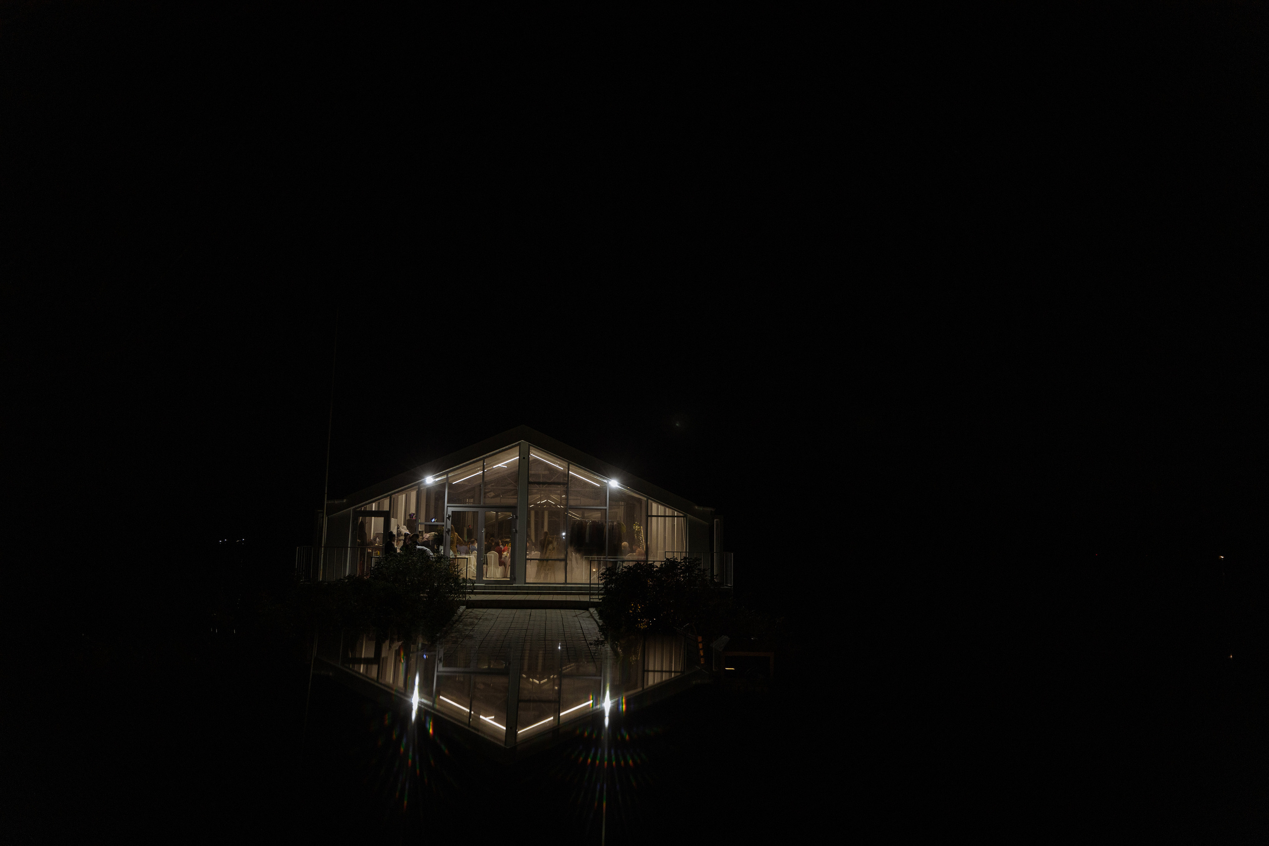 Свадебный фотограф Санкт-Петербург