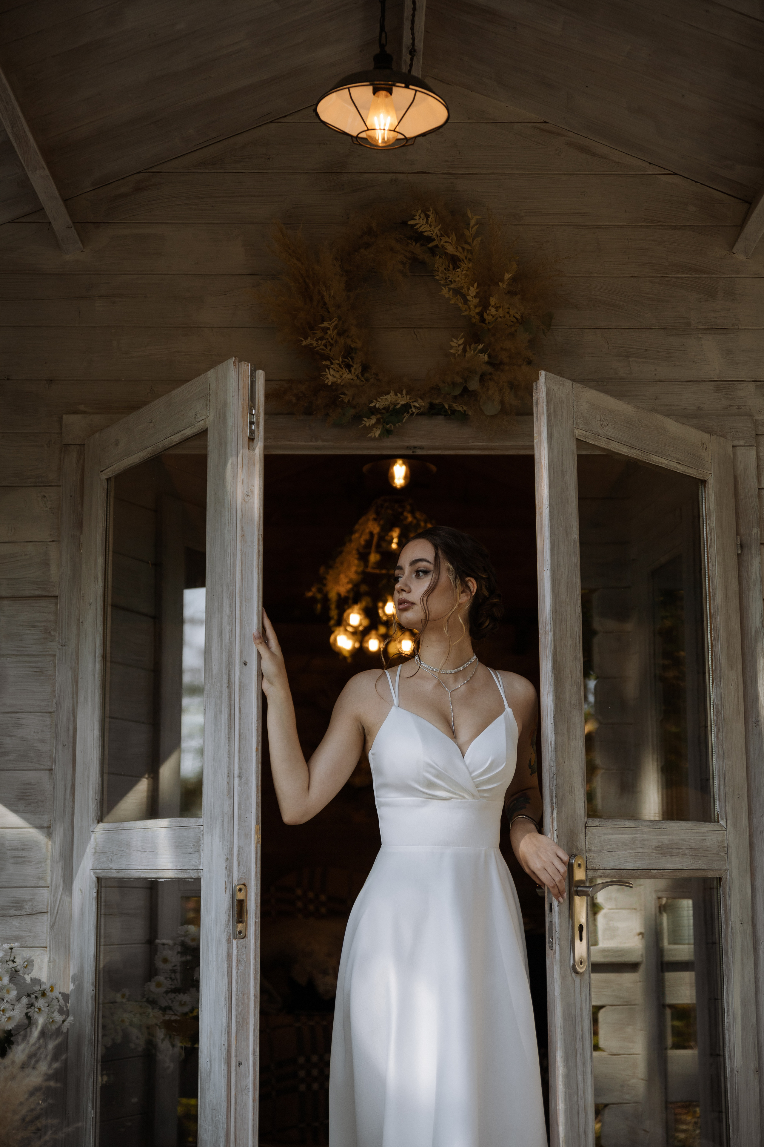 Свадебный фотограф Санкт-Петербург