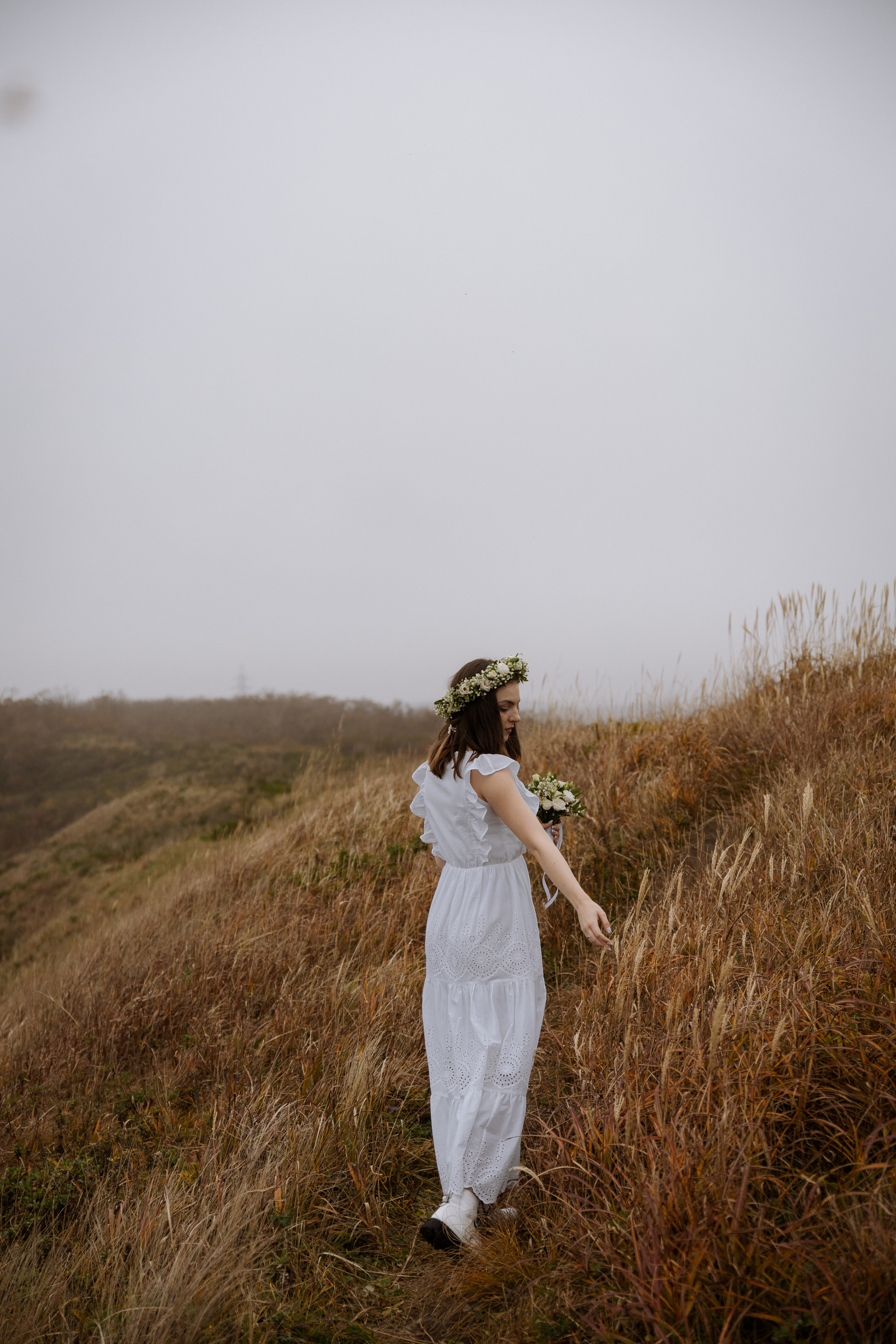 Свадебный фотограф Санкт-Петербург