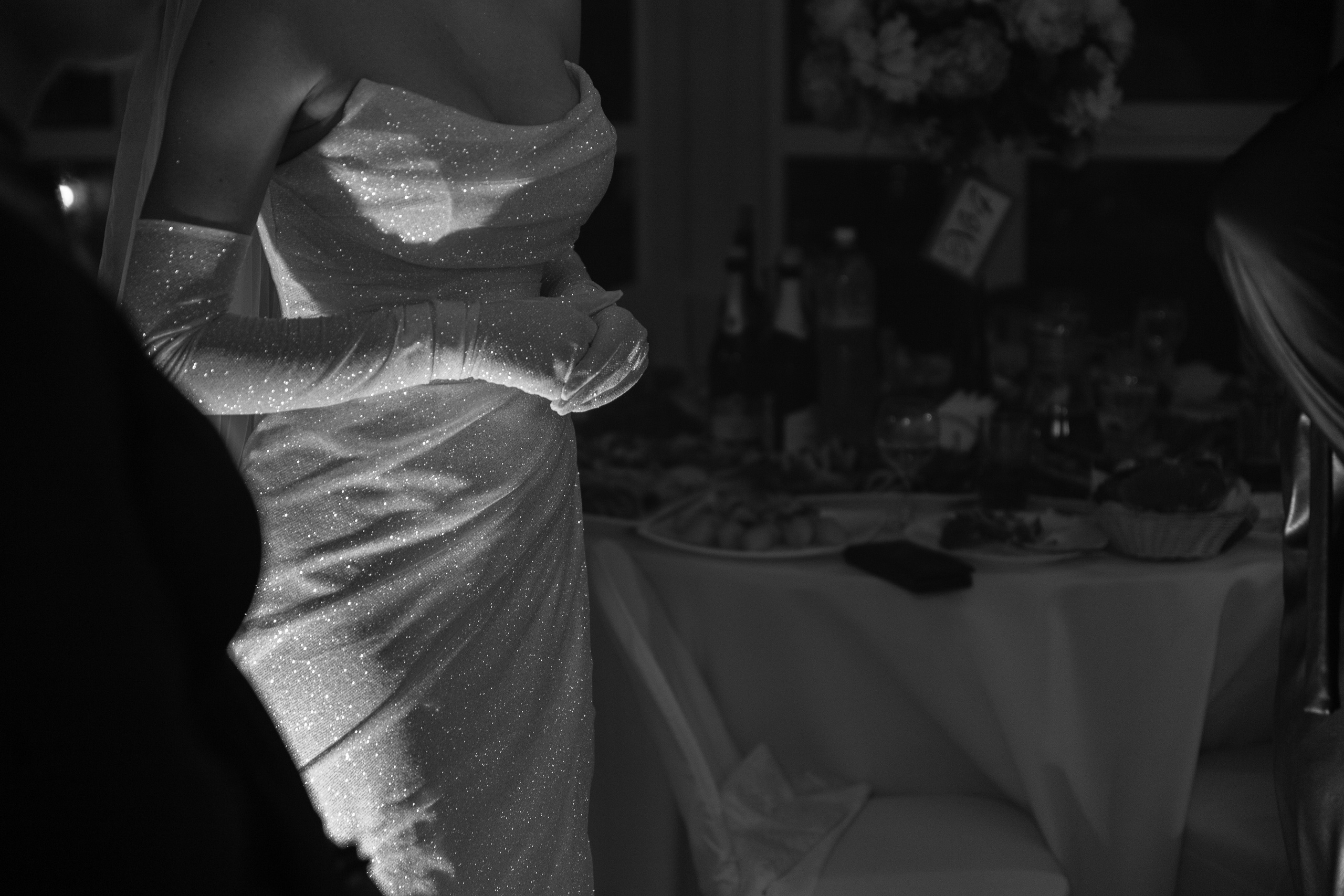 Свадебный фотограф Санкт-Петербург