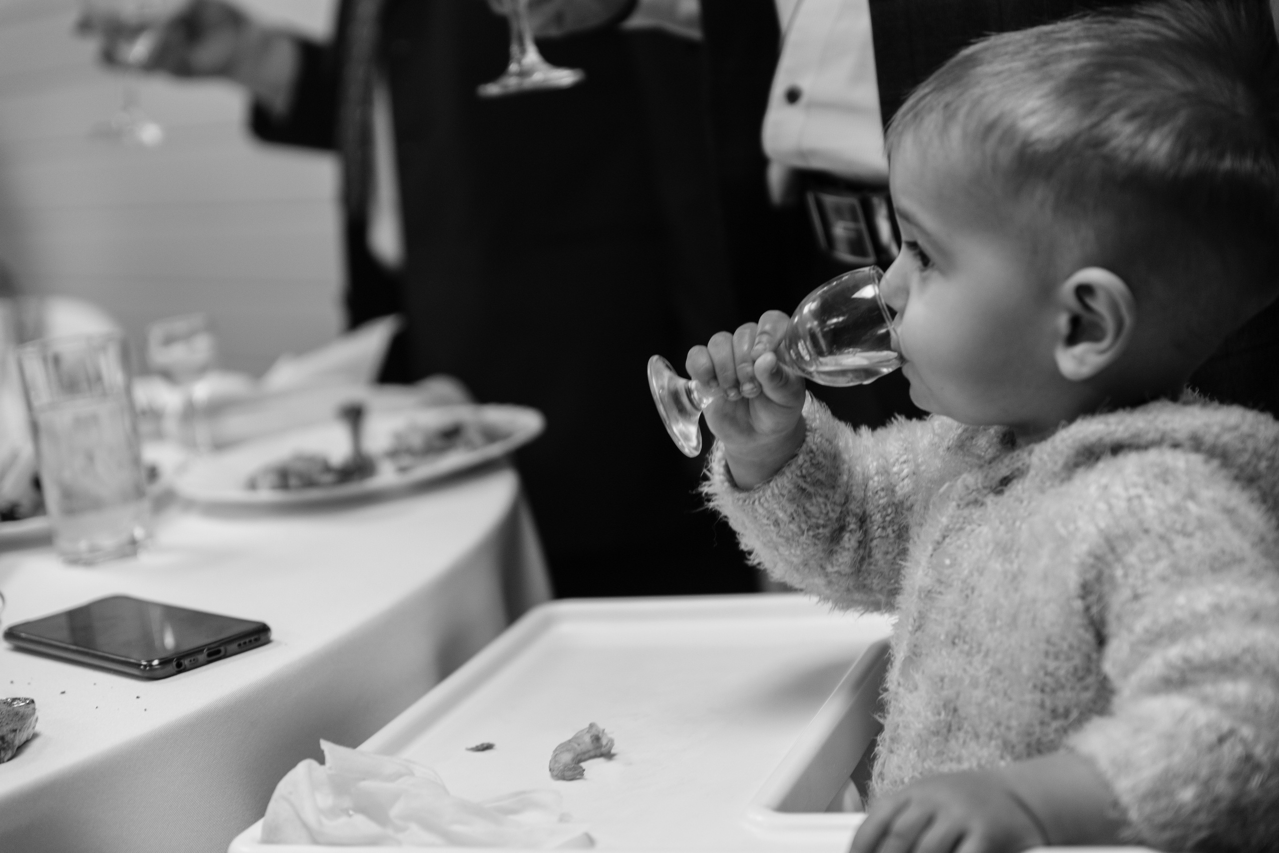 Свадебный фотограф Санкт-Петербург