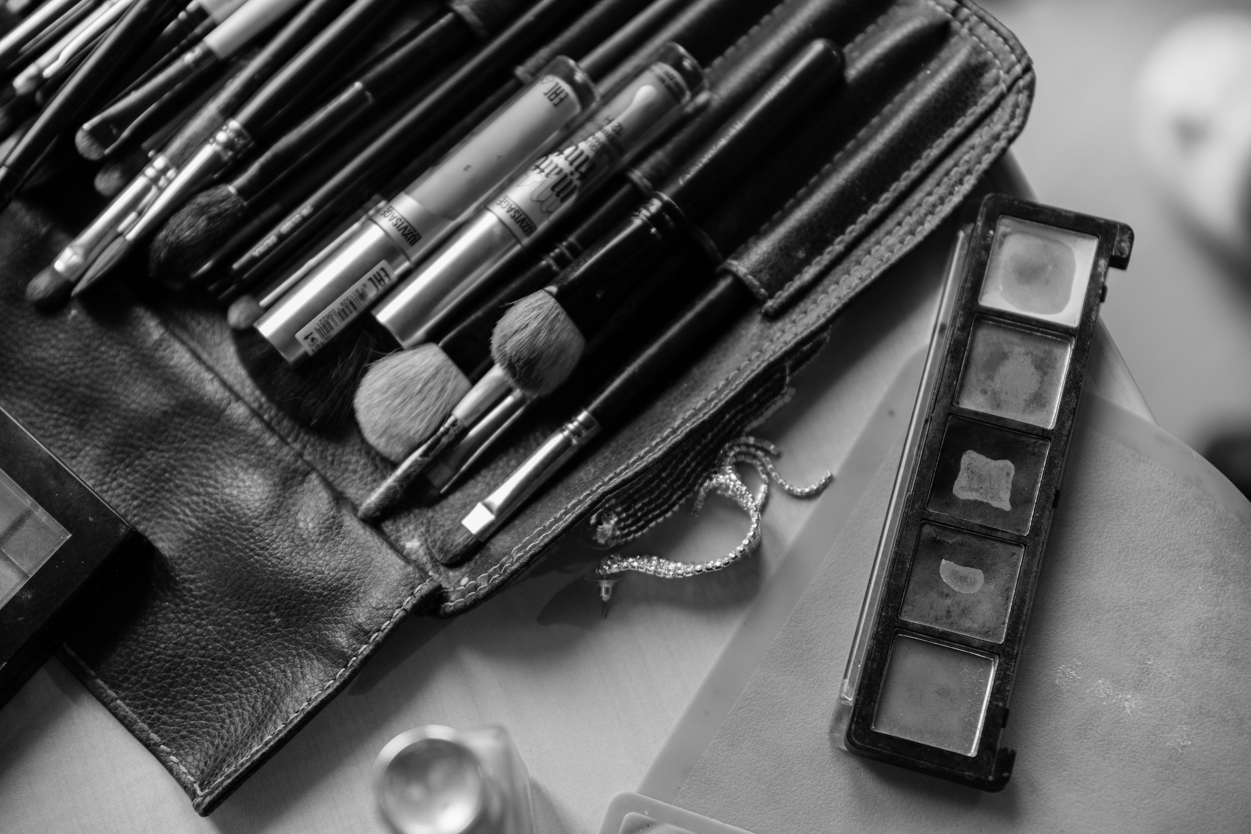 Свадебный фотограф Санкт-Петербург